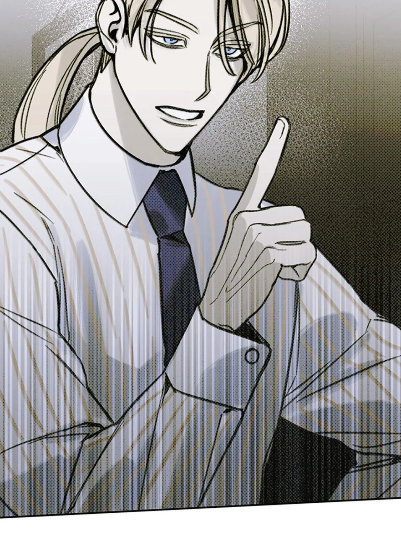 SOLO FOR TWO Chapter 4 Trang 72