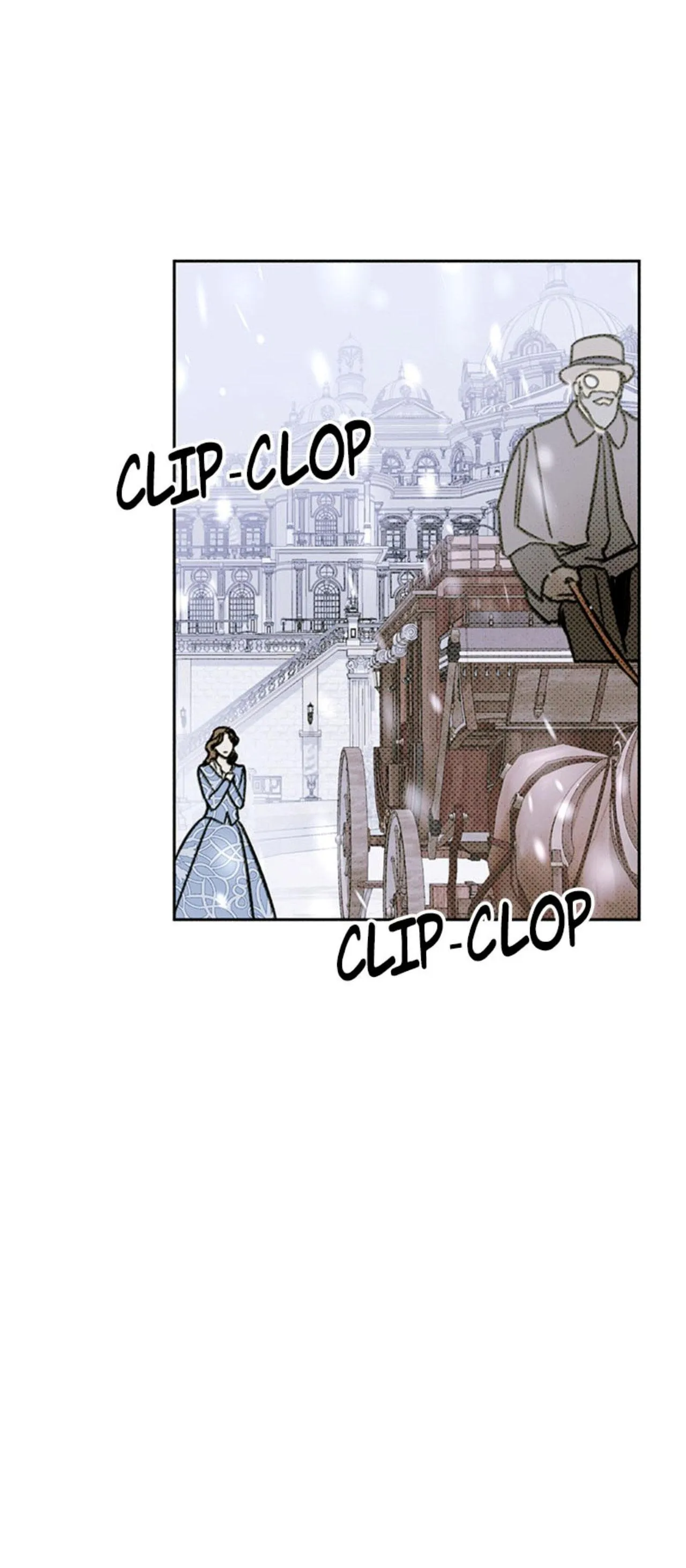 SOLO FOR TWO Chapter 5 Trang 14