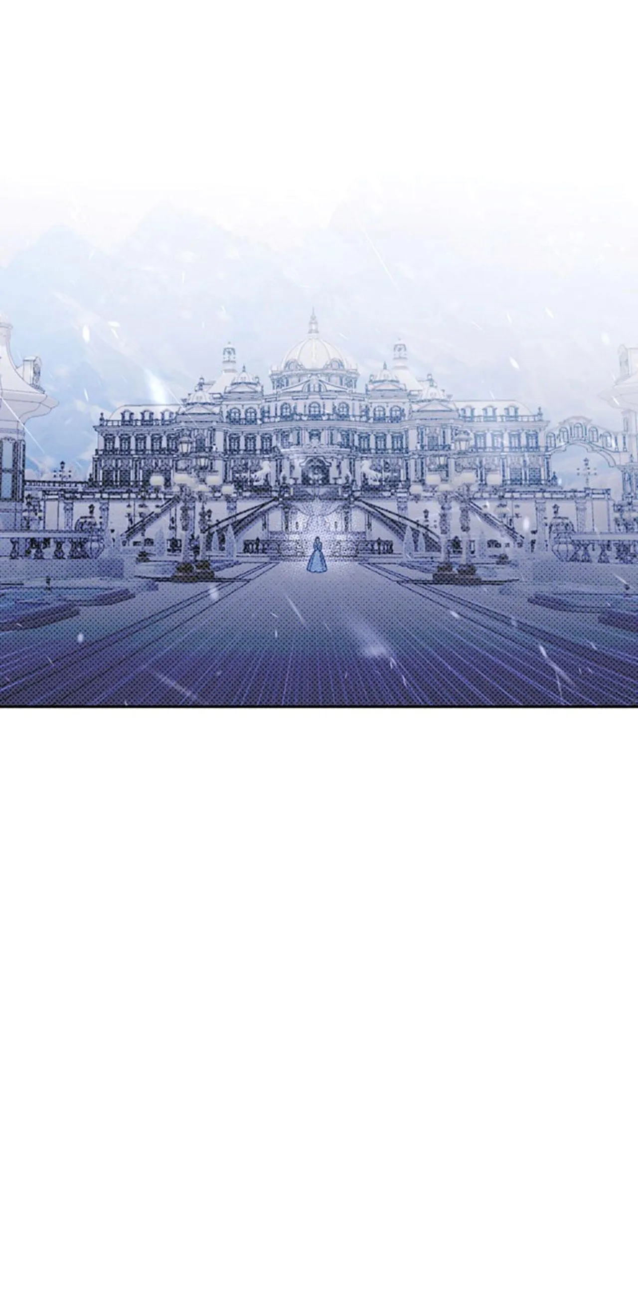 SOLO FOR TWO Chapter 5 Trang 15