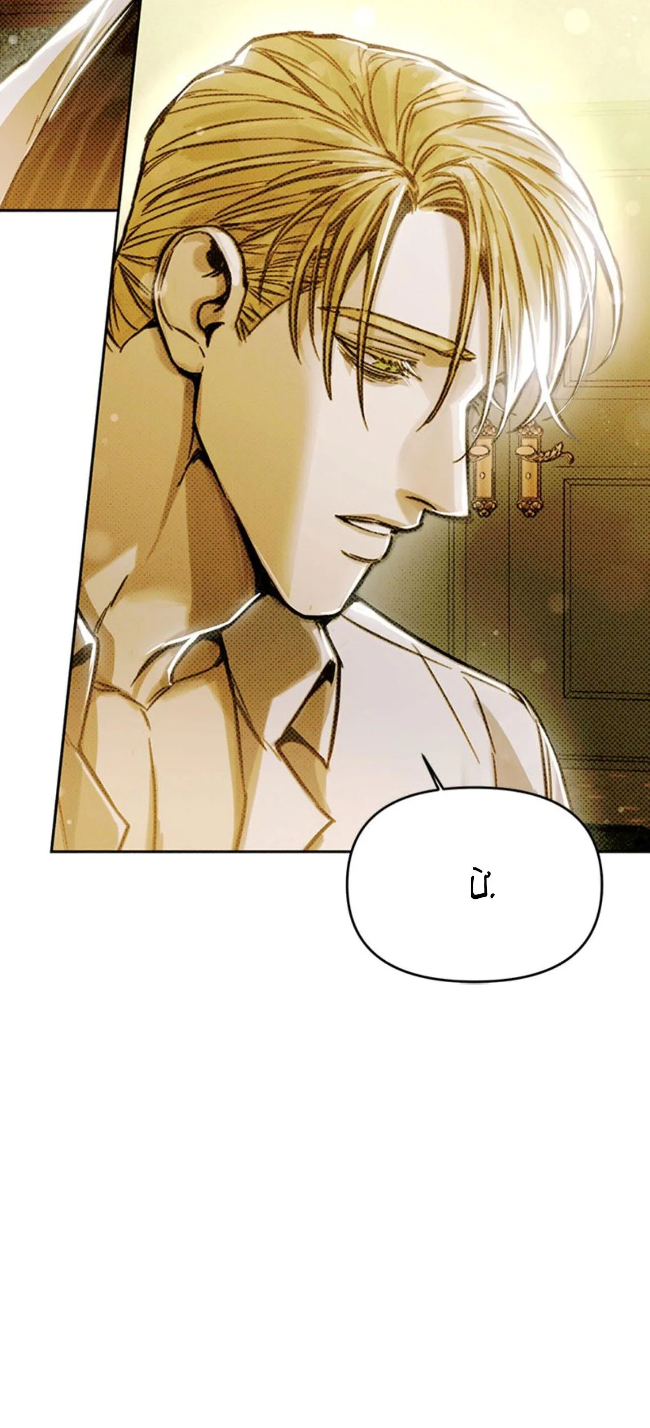 SOLO FOR TWO Chapter 5 Trang 51