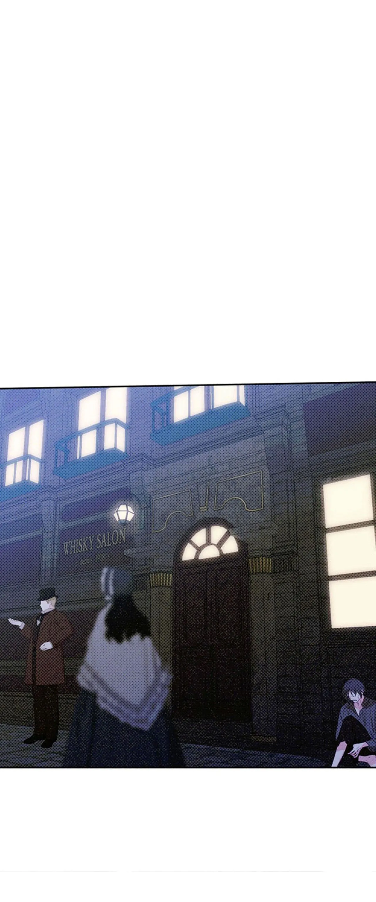 SOLO FOR TWO Chapter 5 Trang 52