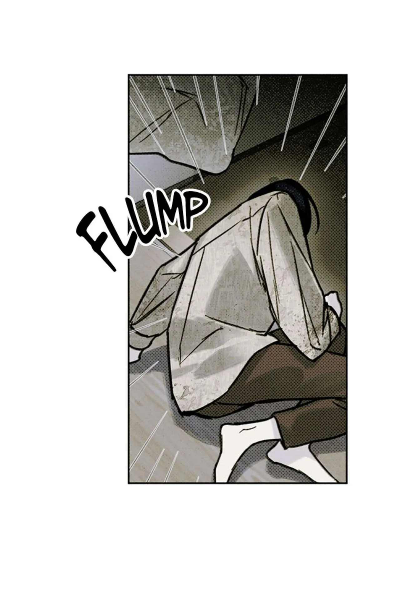 SOLO FOR TWO Chapter 5 Trang 64