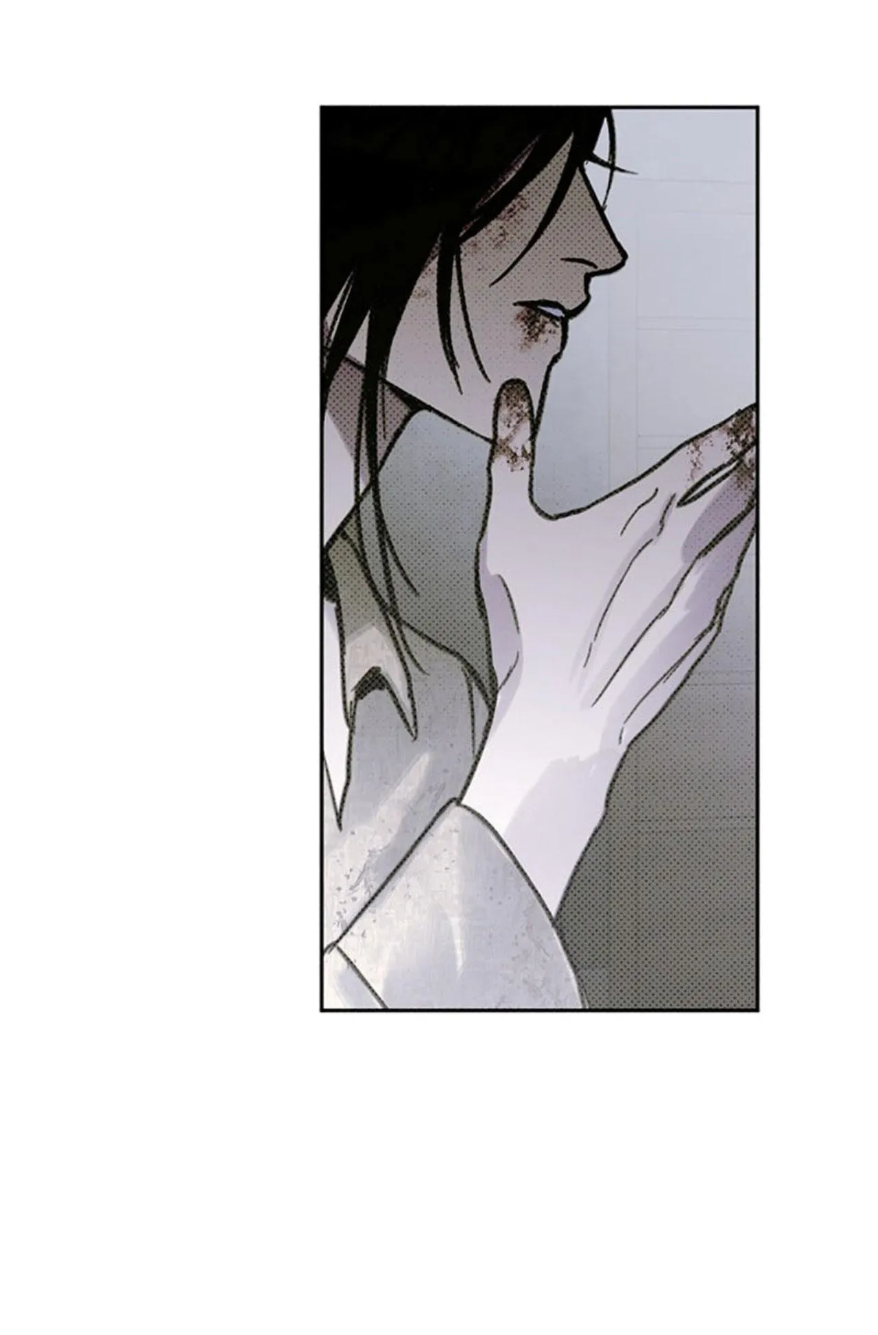 SOLO FOR TWO Chapter 5 Trang 68