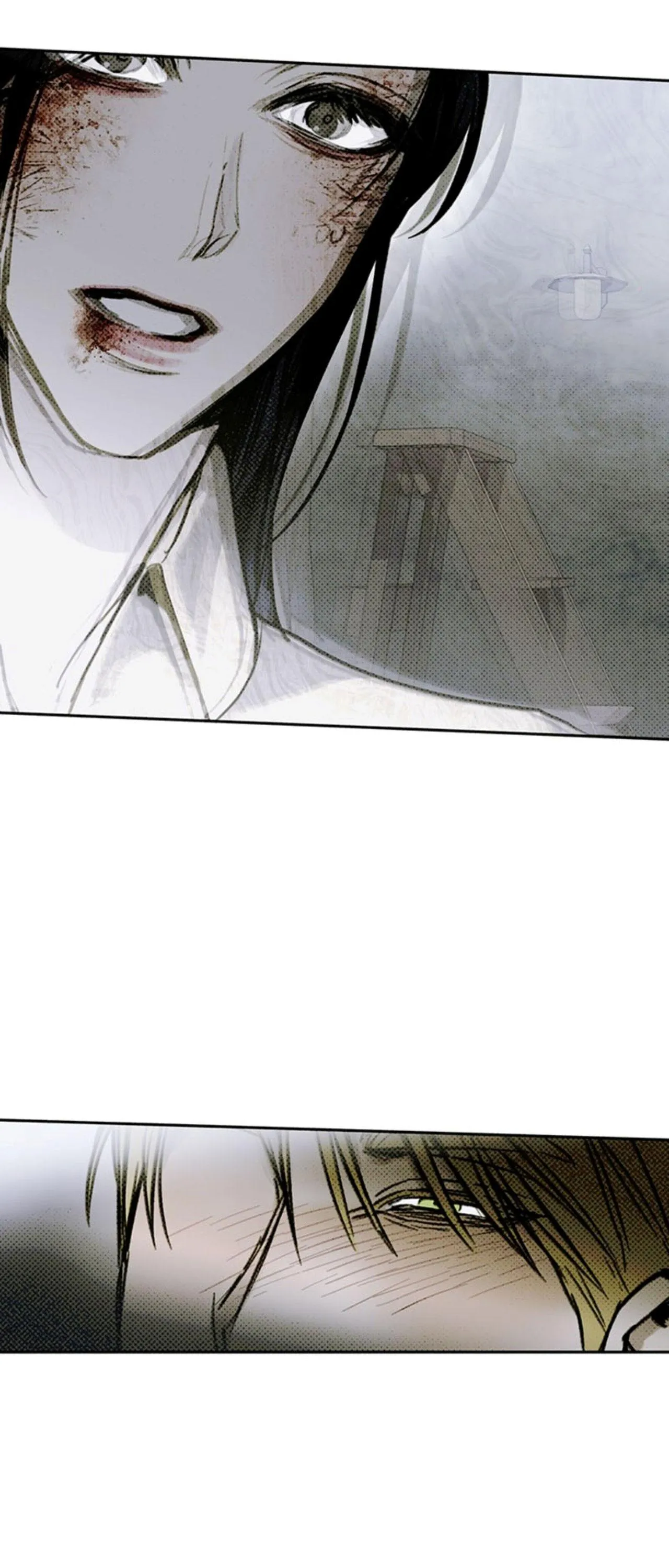 SOLO FOR TWO Chapter 5 Trang 75