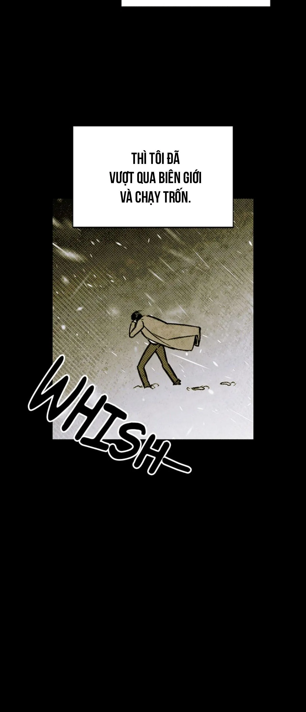 SOLO FOR TWO Chapter 6 Trang 19