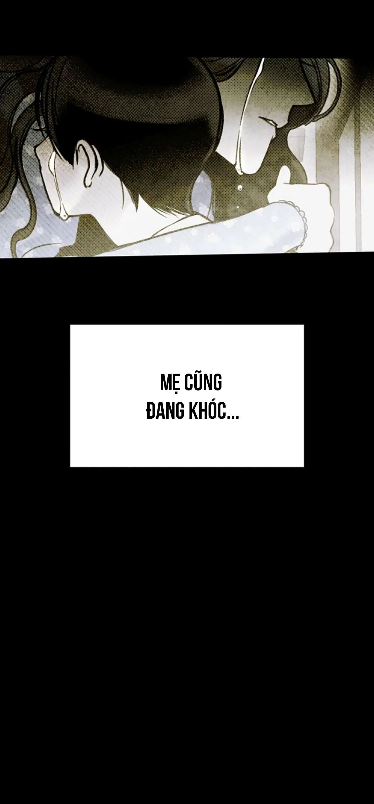 SOLO FOR TWO Chapter 6 Trang 30