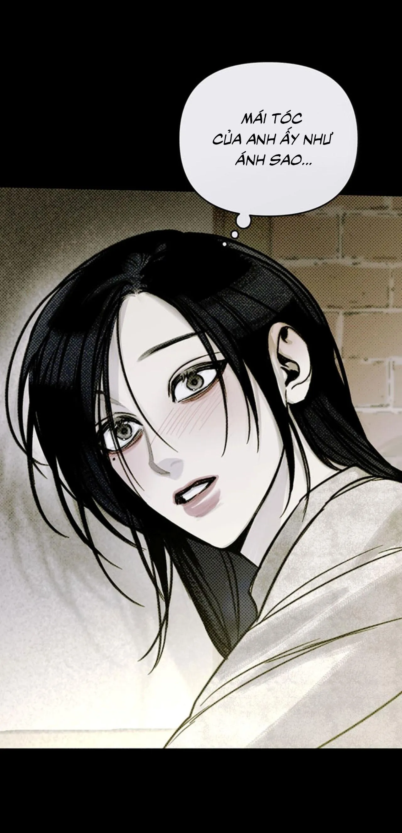 SOLO FOR TWO Chapter 6 Trang 52