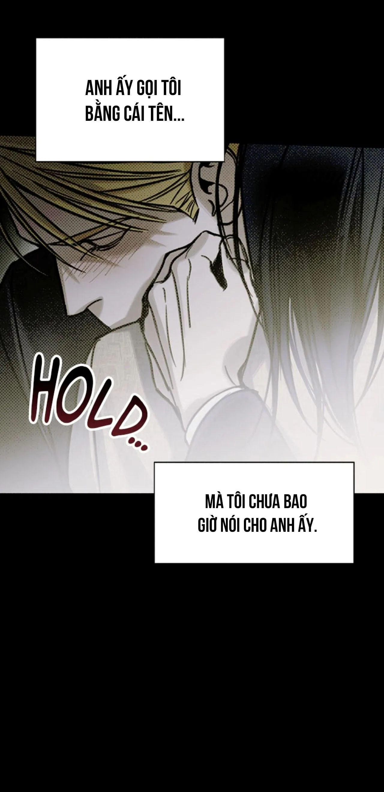 SOLO FOR TWO Chapter 6 Trang 61