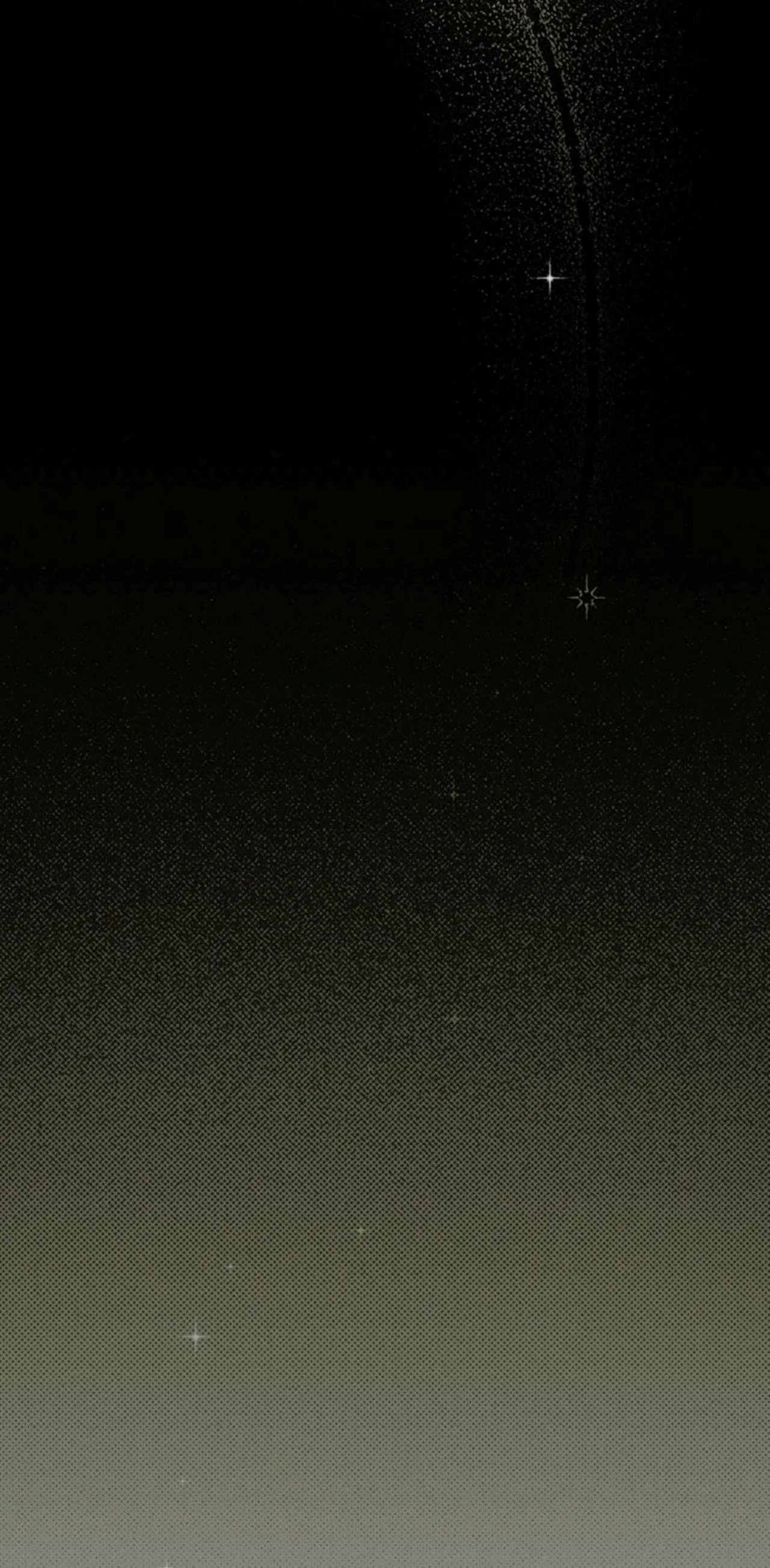 SOLO FOR TWO Chapter 6 Trang 65