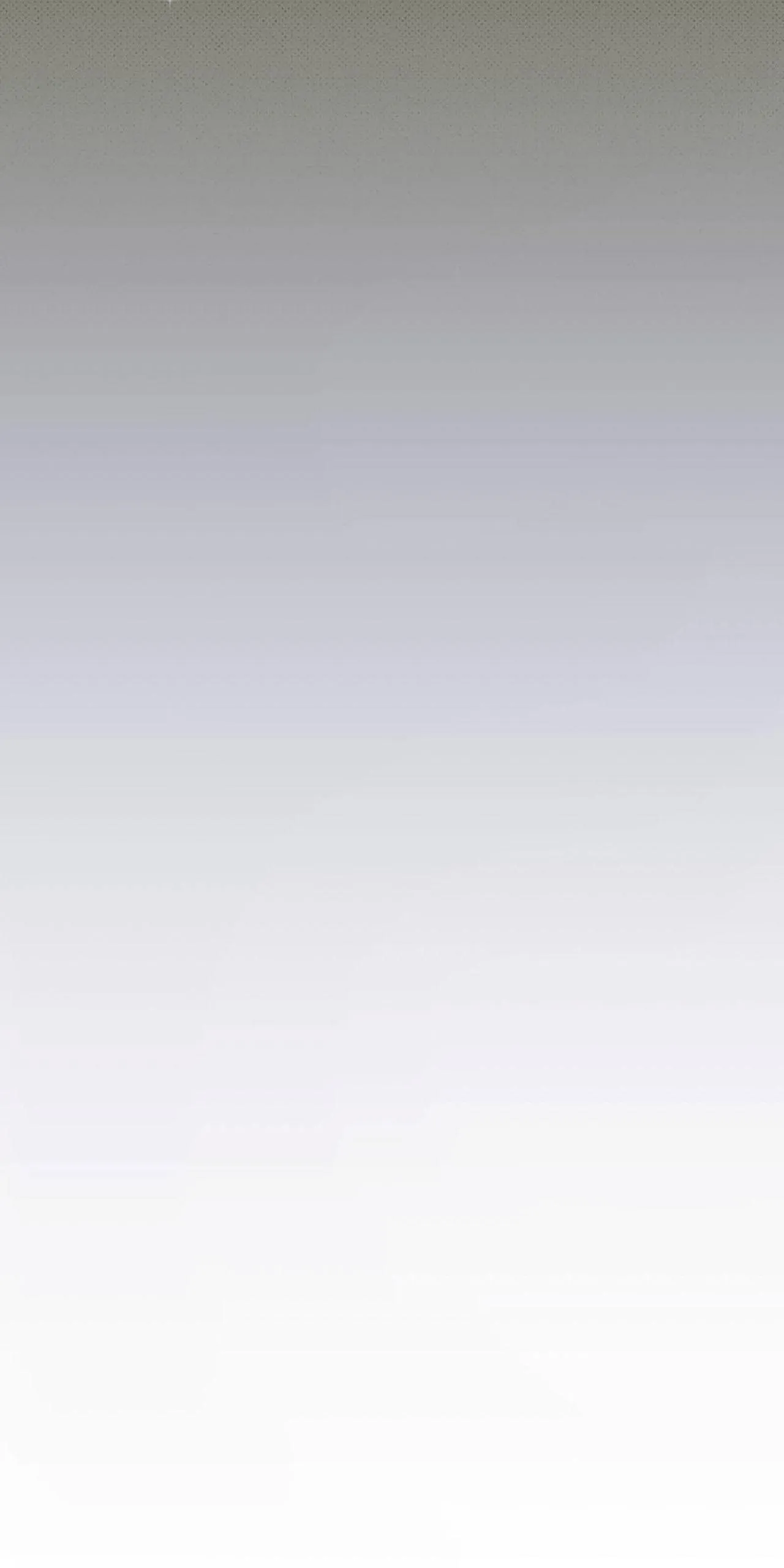 SOLO FOR TWO Chapter 6 Trang 66