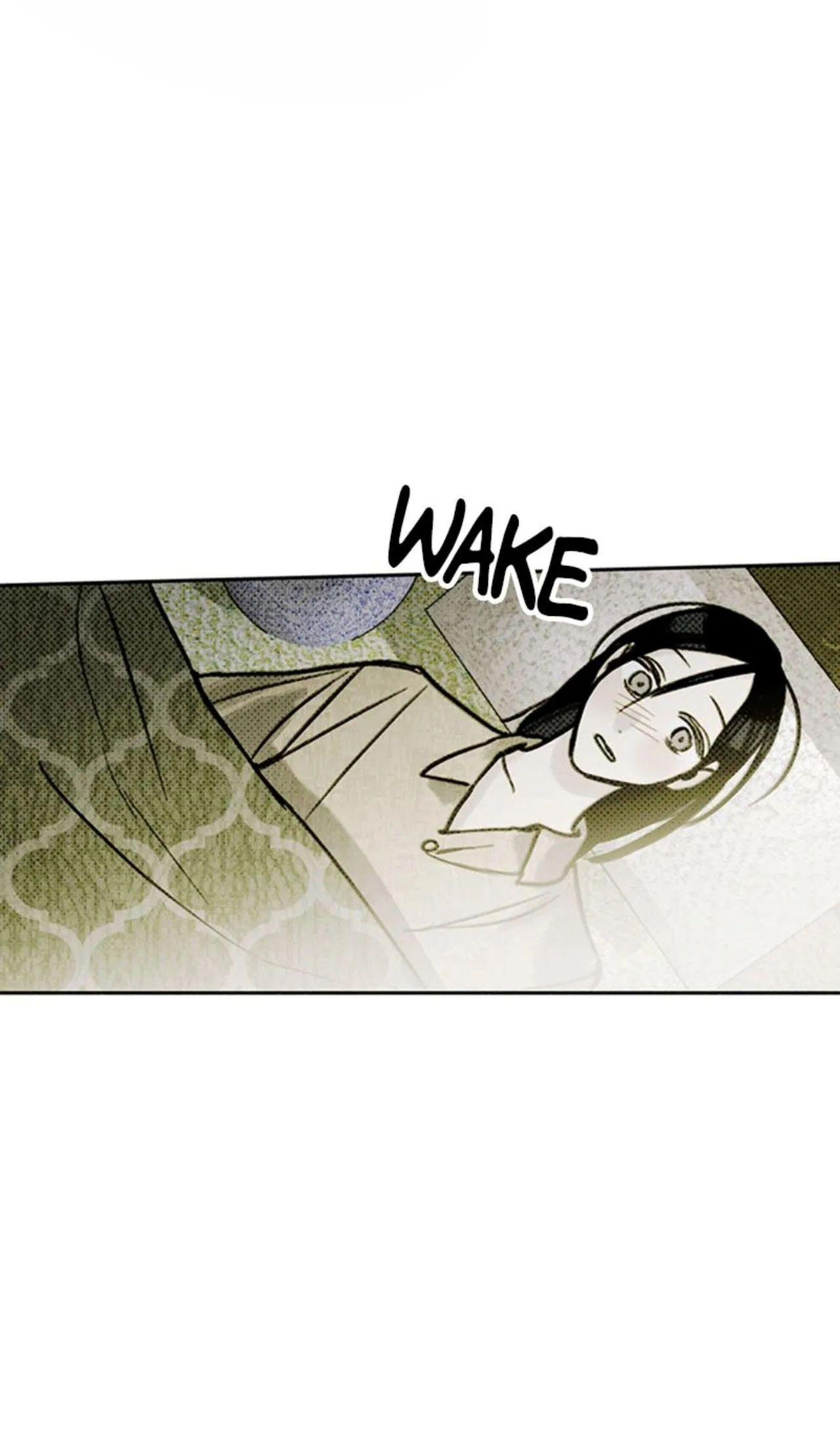 SOLO FOR TWO Chapter 6 Trang 67