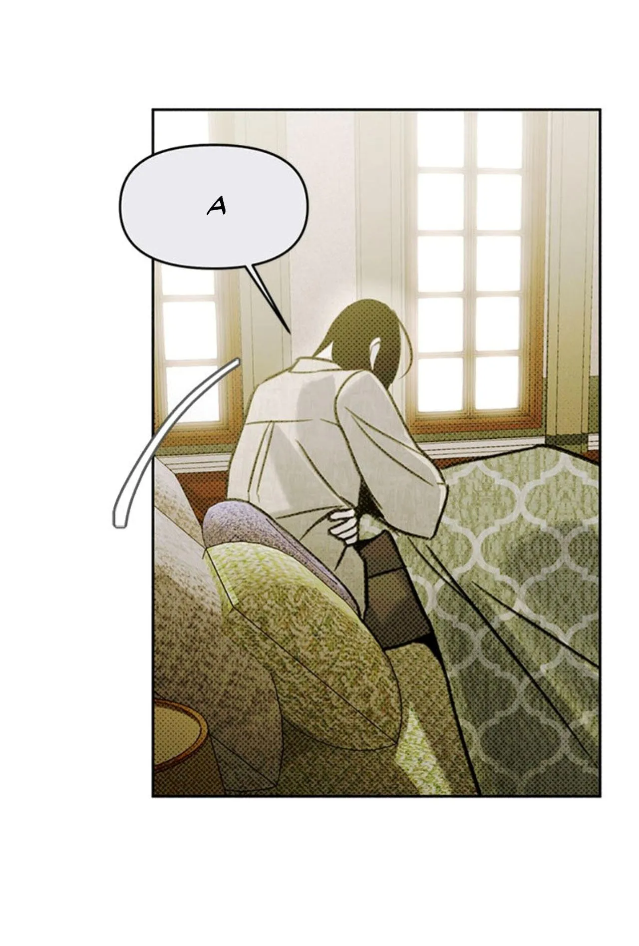 SOLO FOR TWO Chapter 6 Trang 68