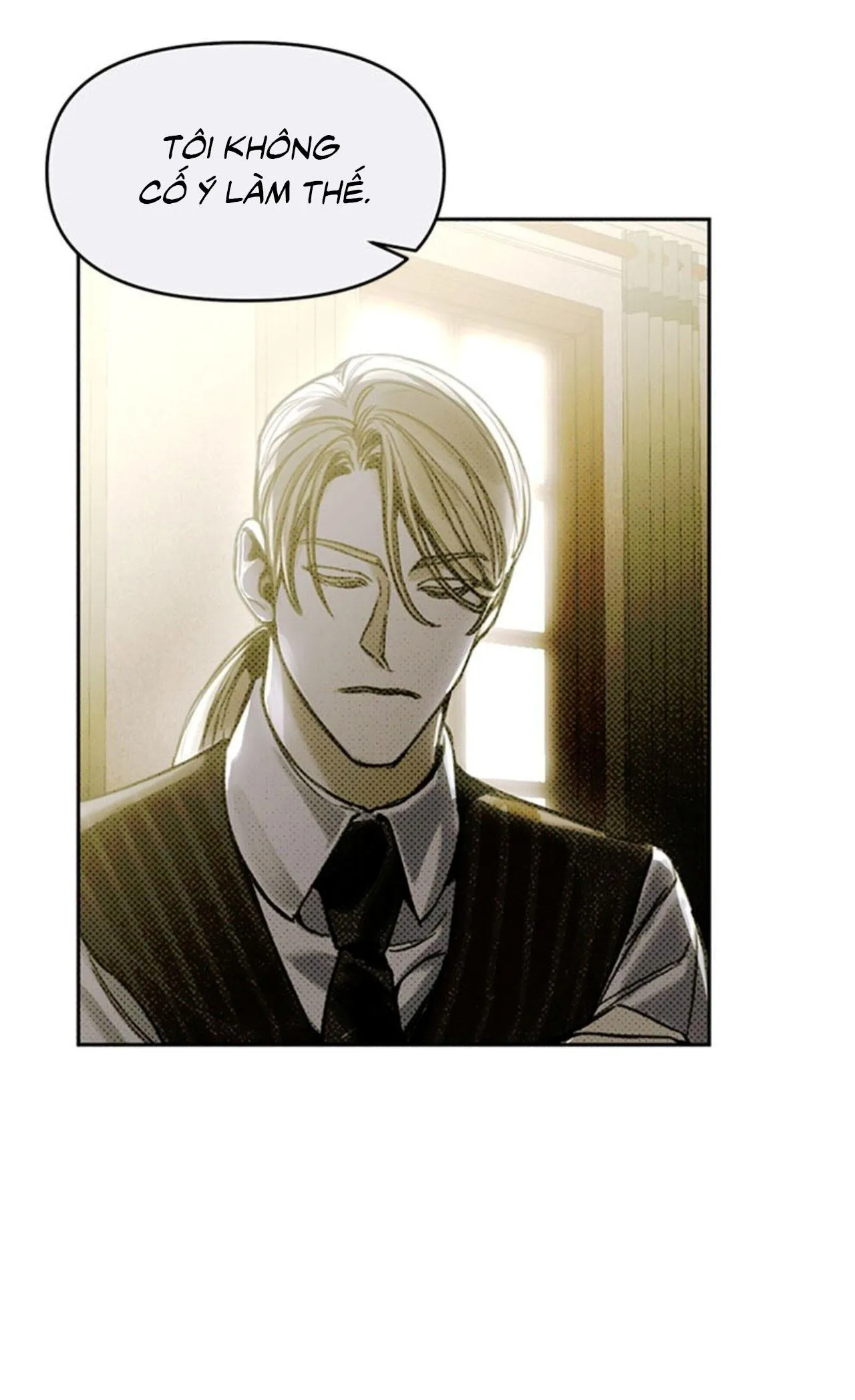 SOLO FOR TWO Chapter 7 Trang 5