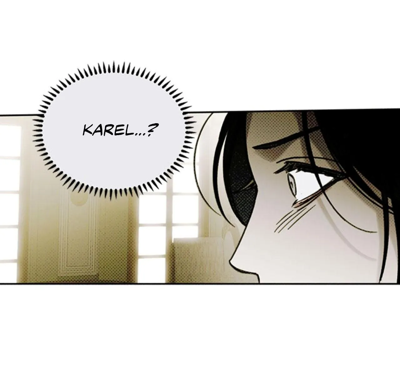 SOLO FOR TWO Chapter 7 Trang 8