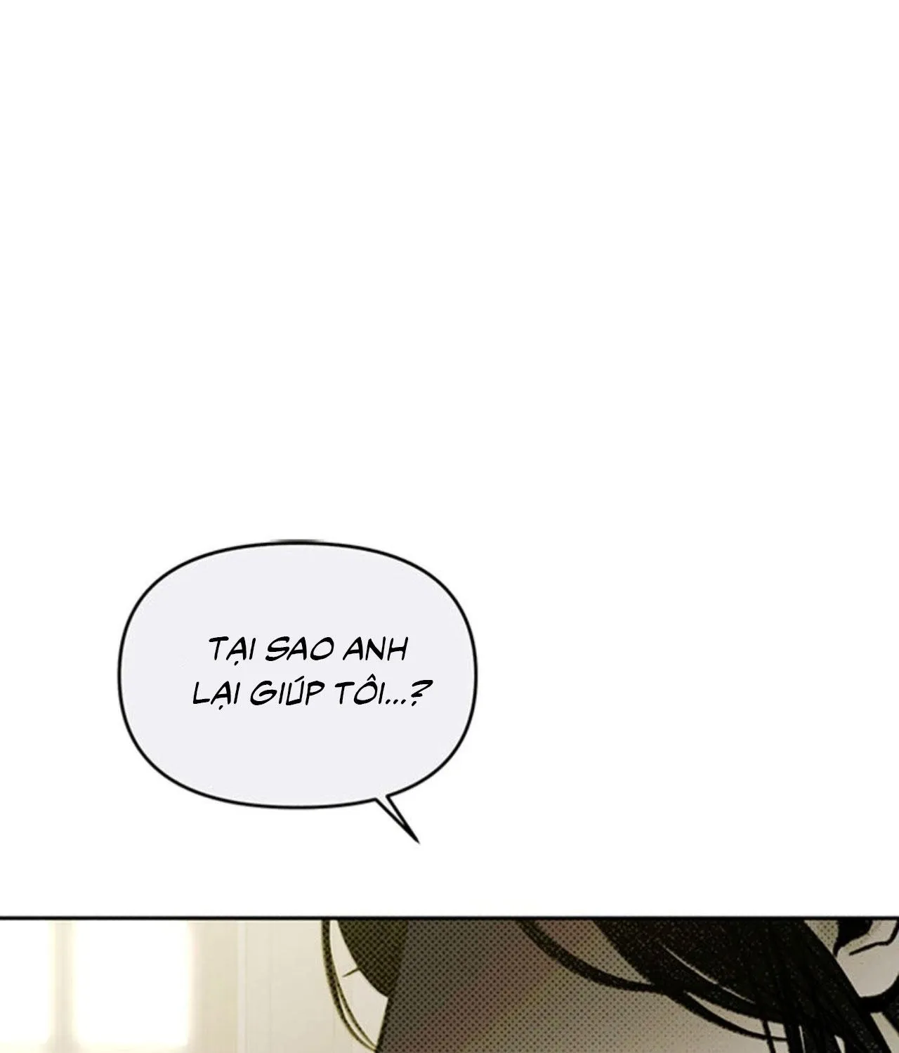 SOLO FOR TWO Chapter 7 Trang 22