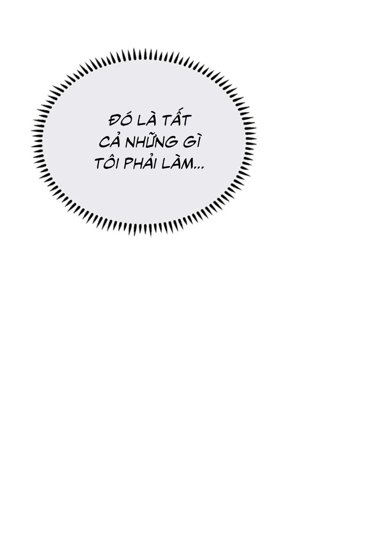 SOLO FOR TWO Chapter 7 Trang 31