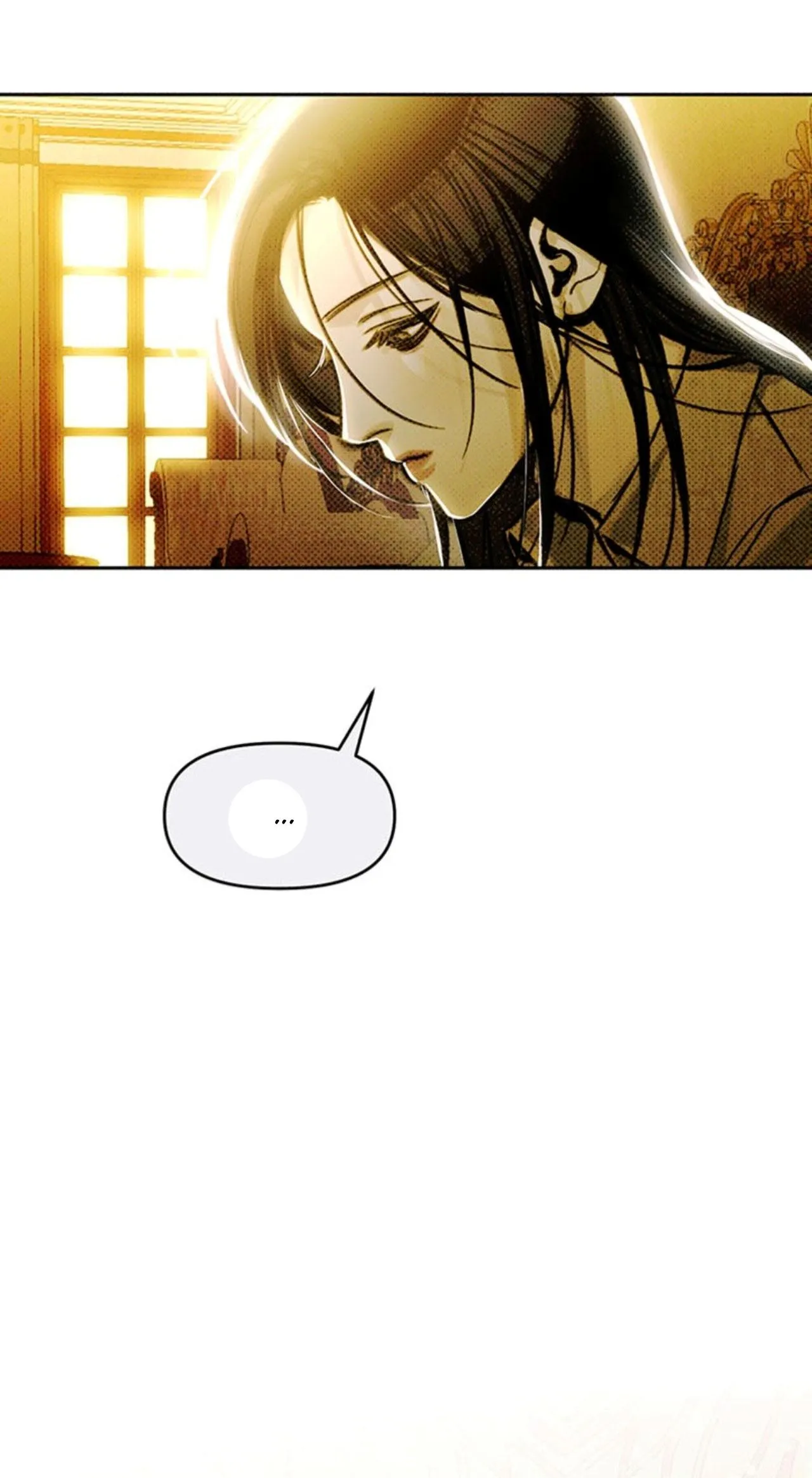 SOLO FOR TWO Chapter 7 Trang 35