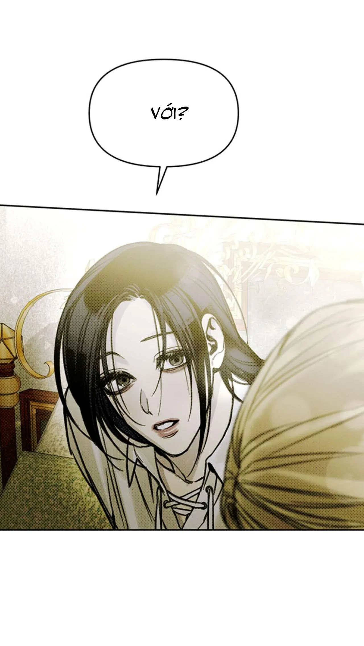 SOLO FOR TWO Chapter 7 Trang 47