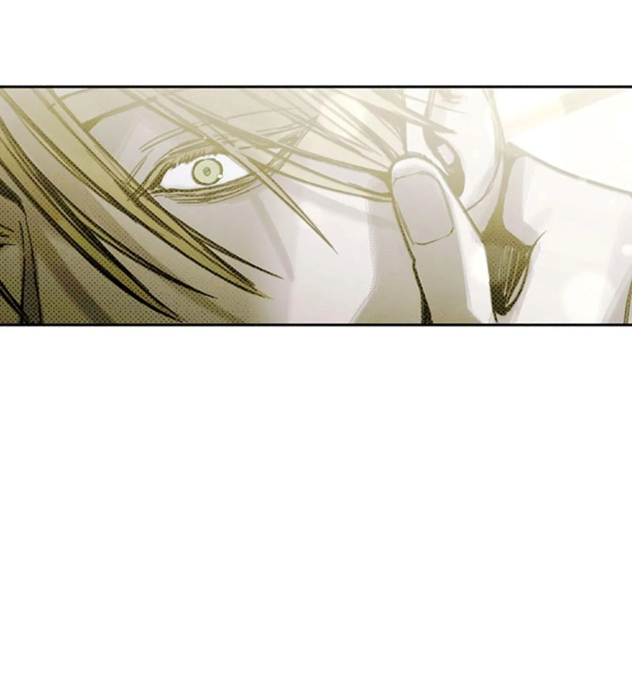 SOLO FOR TWO Chapter 7 Trang 52