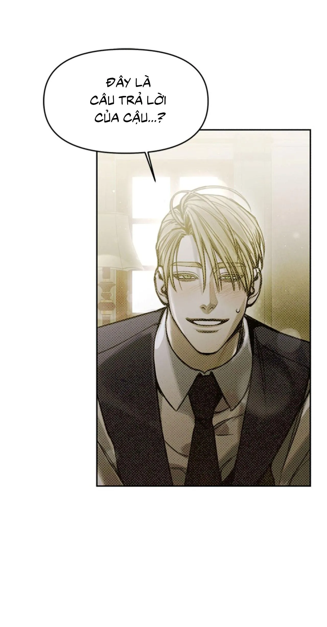 SOLO FOR TWO Chapter 7 Trang 57