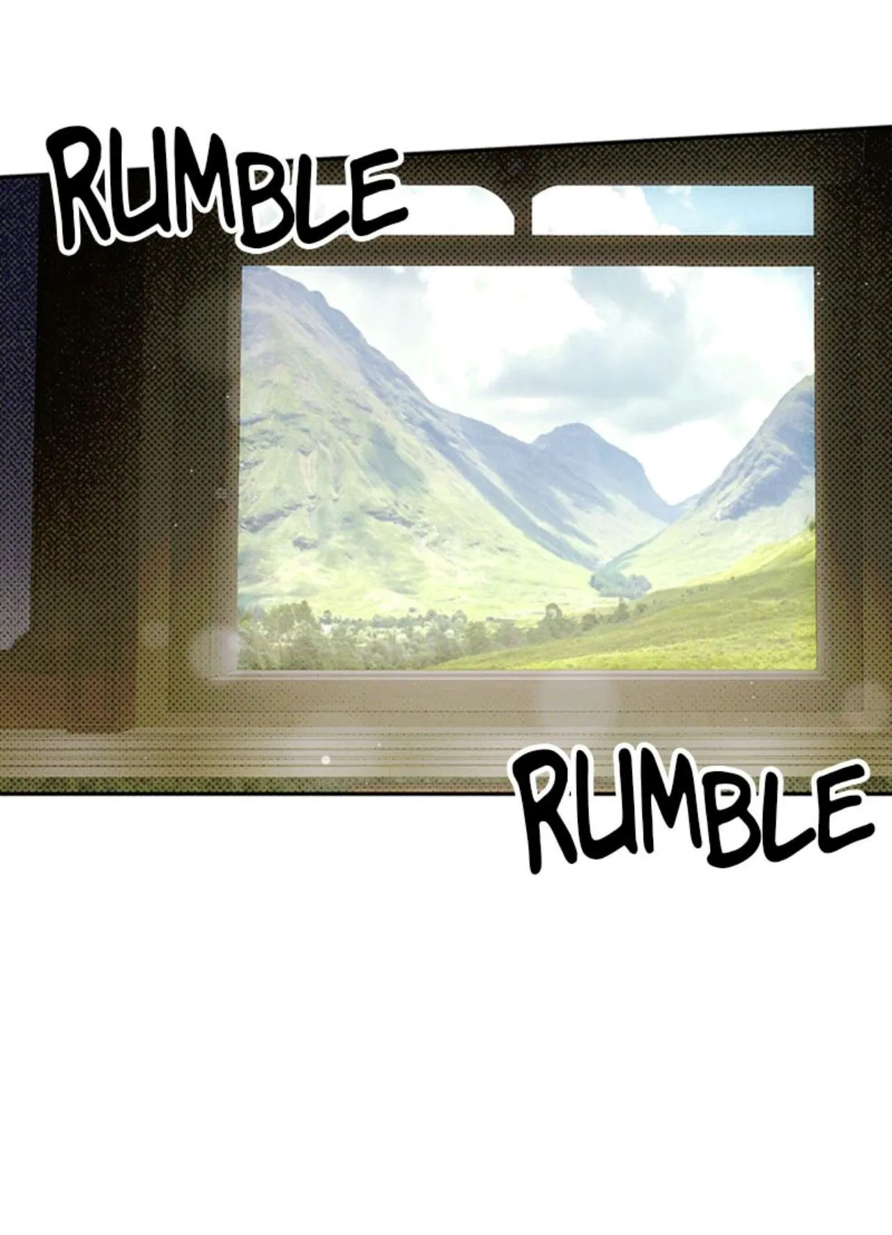 SOLO FOR TWO Chapter 7 Trang 60