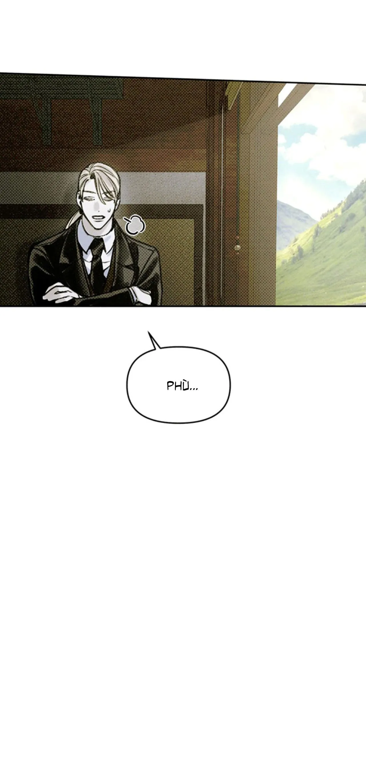 SOLO FOR TWO Chapter 7 Trang 68