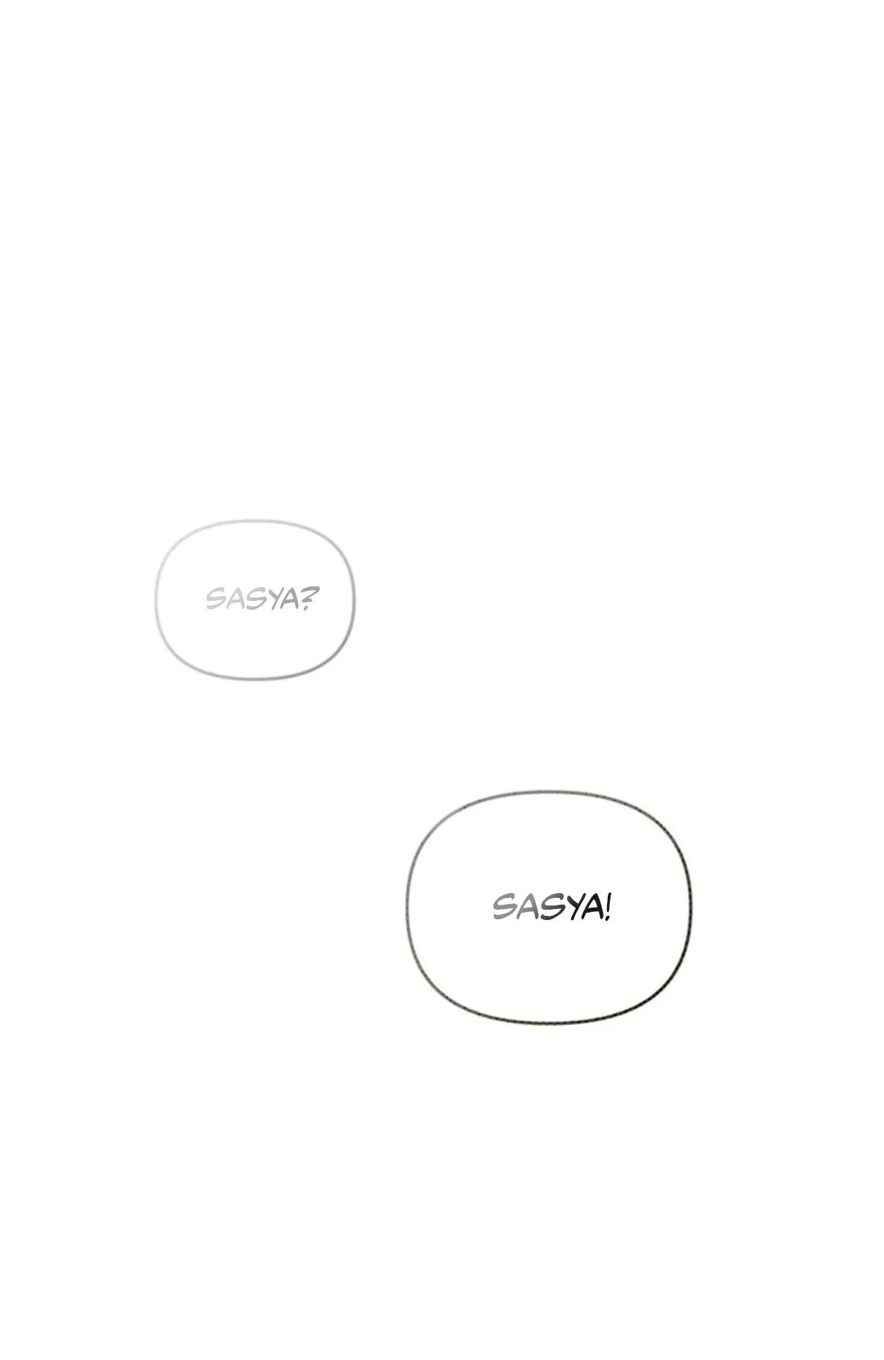 SOLO FOR TWO Chapter 7 Trang 69