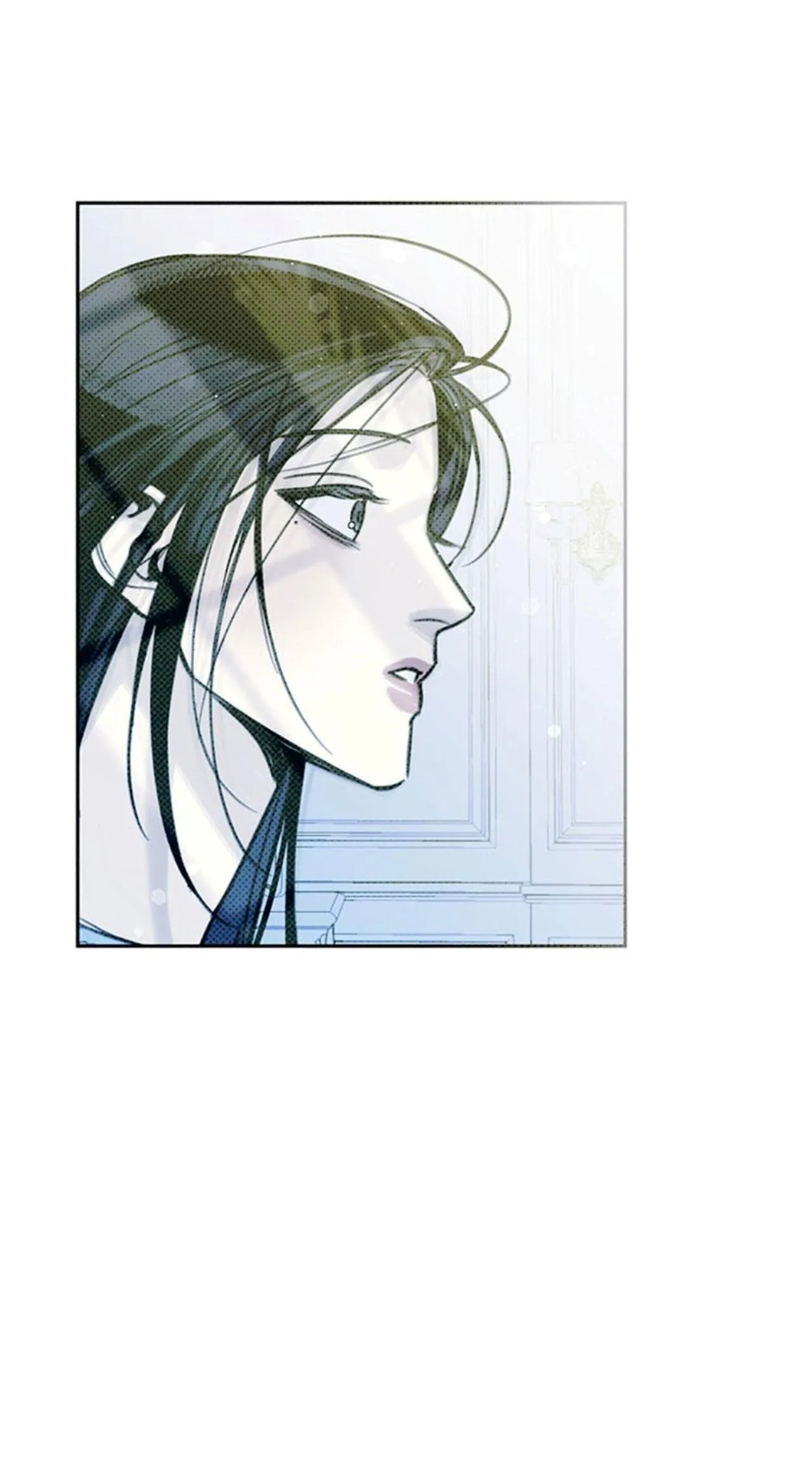 SOLO FOR TWO Chapter 8 Trang 3