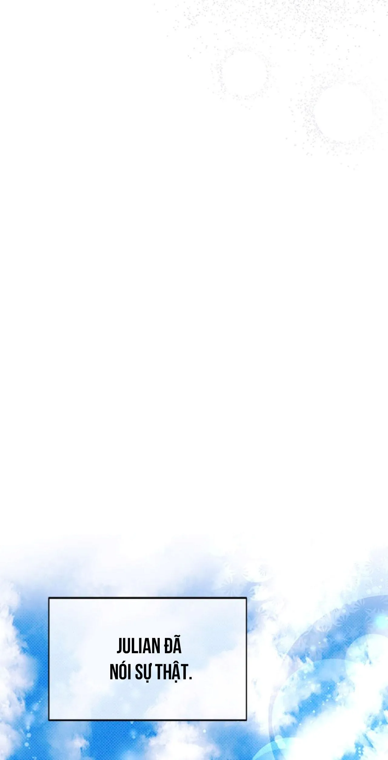 SOLO FOR TWO Chapter 8 Trang 18