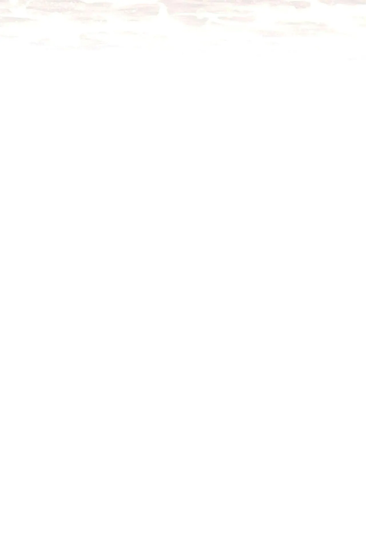 SOLO FOR TWO Chapter 8 Trang 22