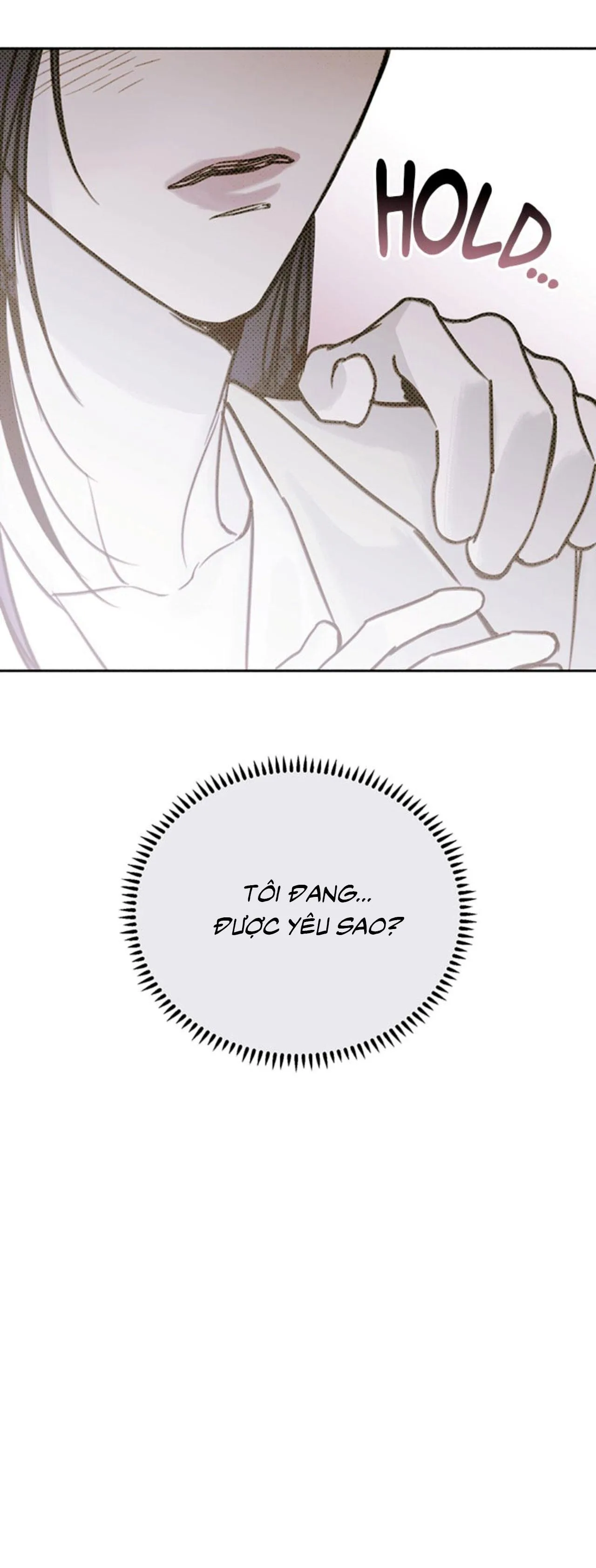 SOLO FOR TWO Chapter 8 Trang 49