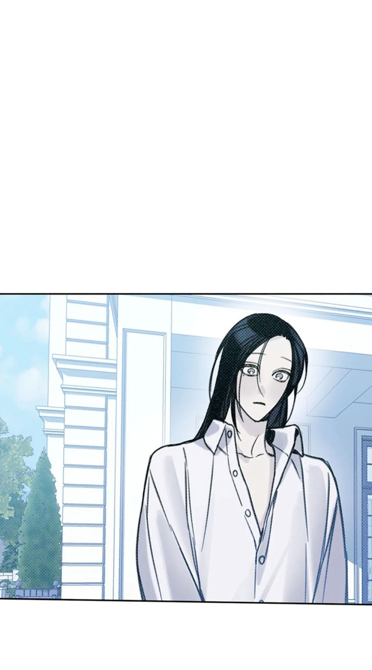 SOLO FOR TWO Chapter 8 Trang 50