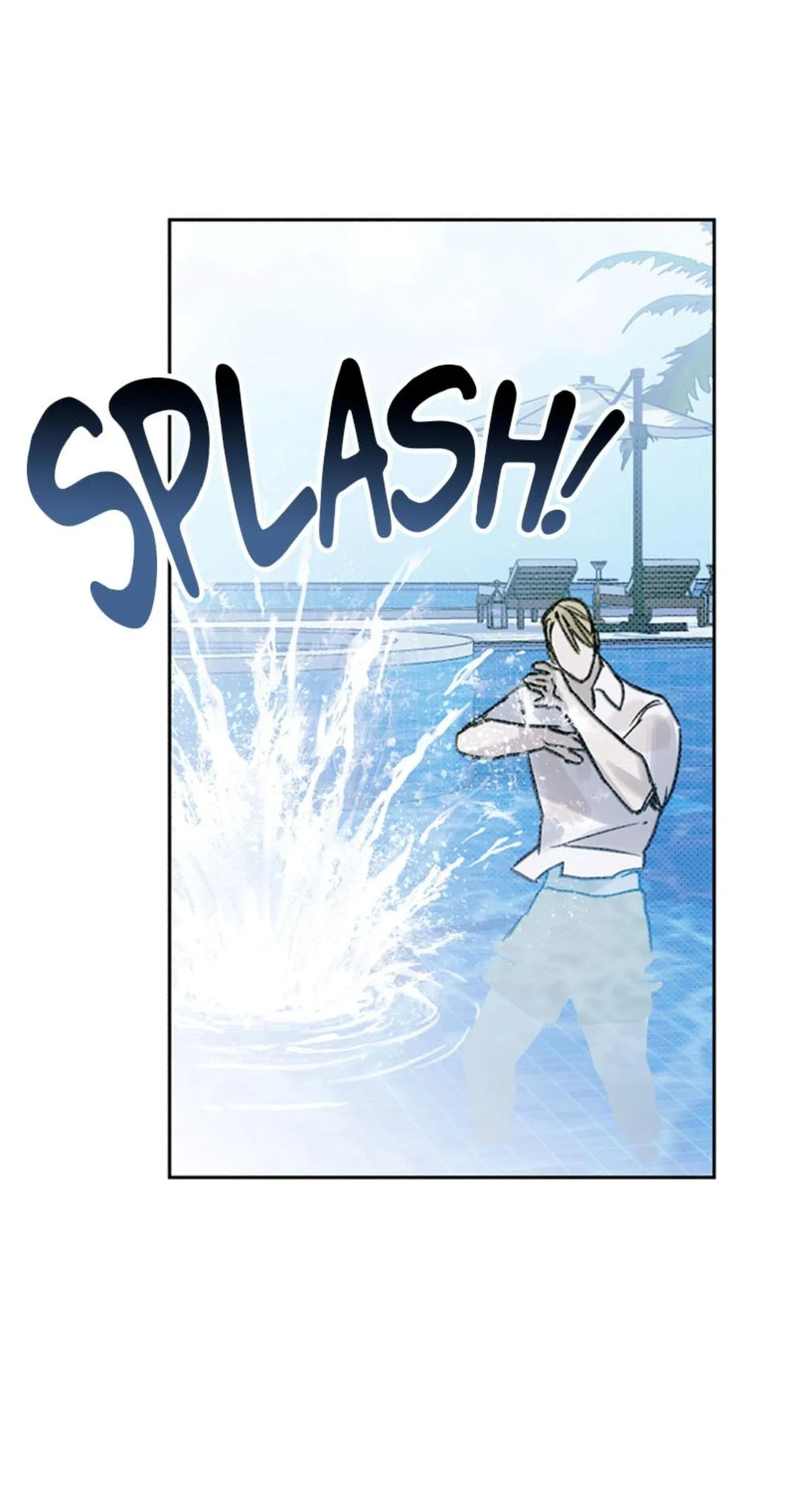 SOLO FOR TWO Chapter 8 Trang 57