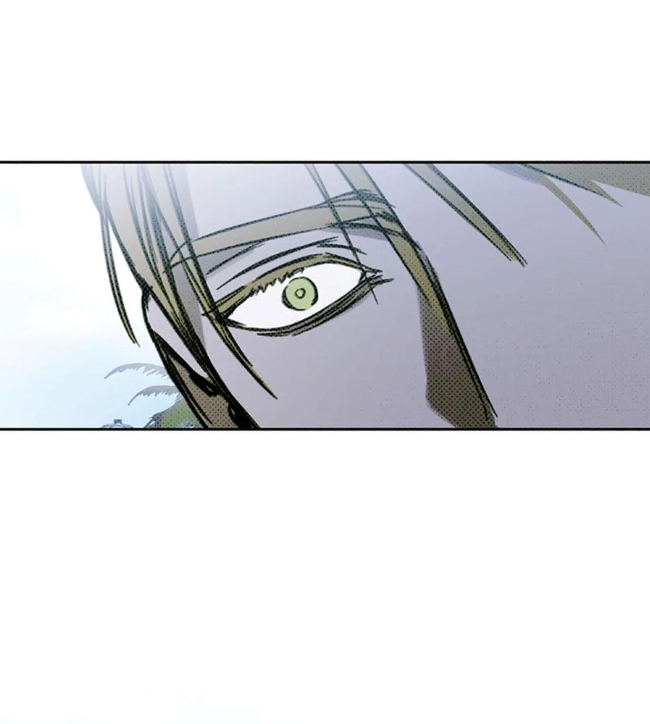 SOLO FOR TWO Chapter 8 Trang 64