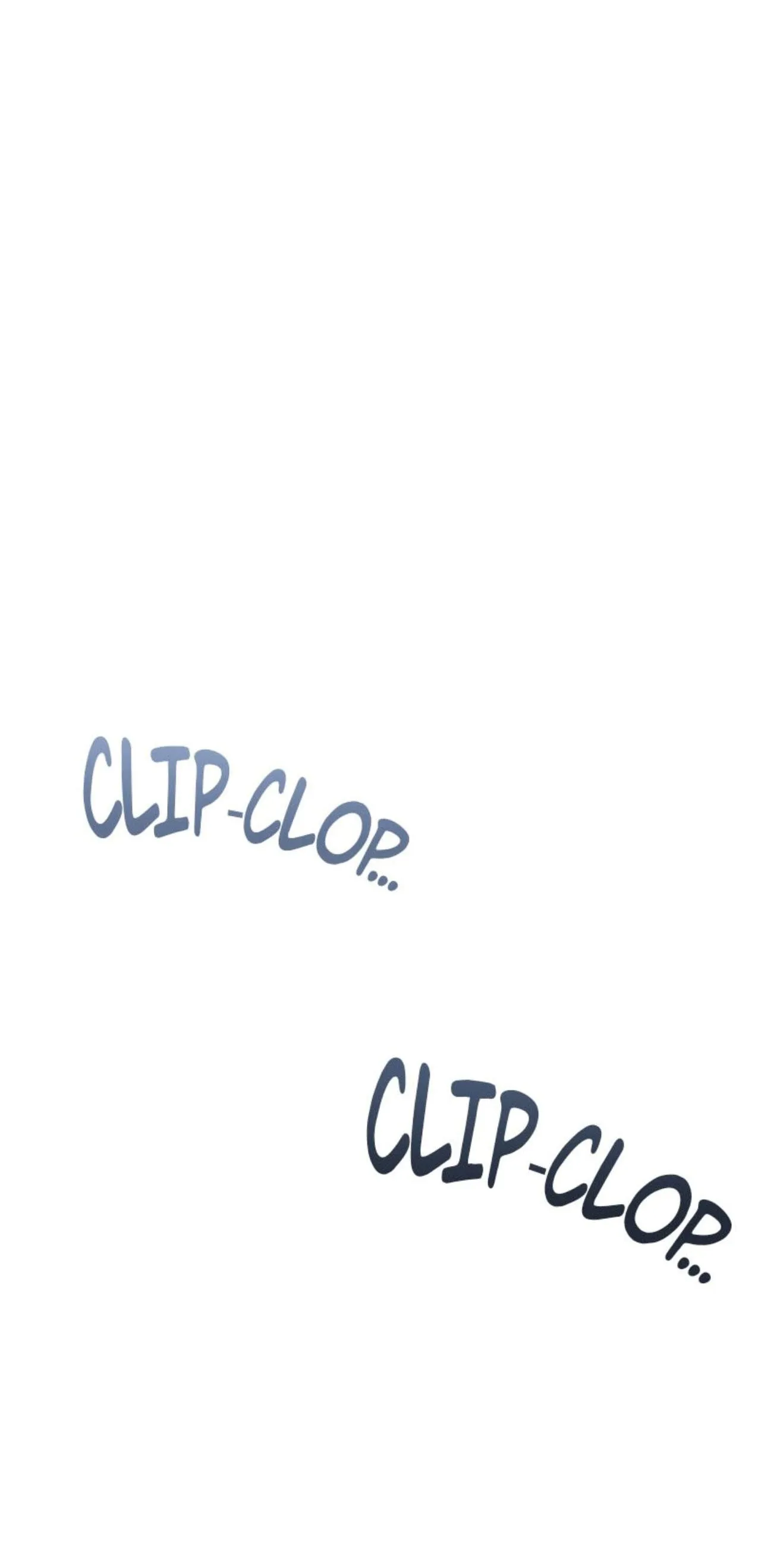 SOLO FOR TWO Chapter 9 Trang 8