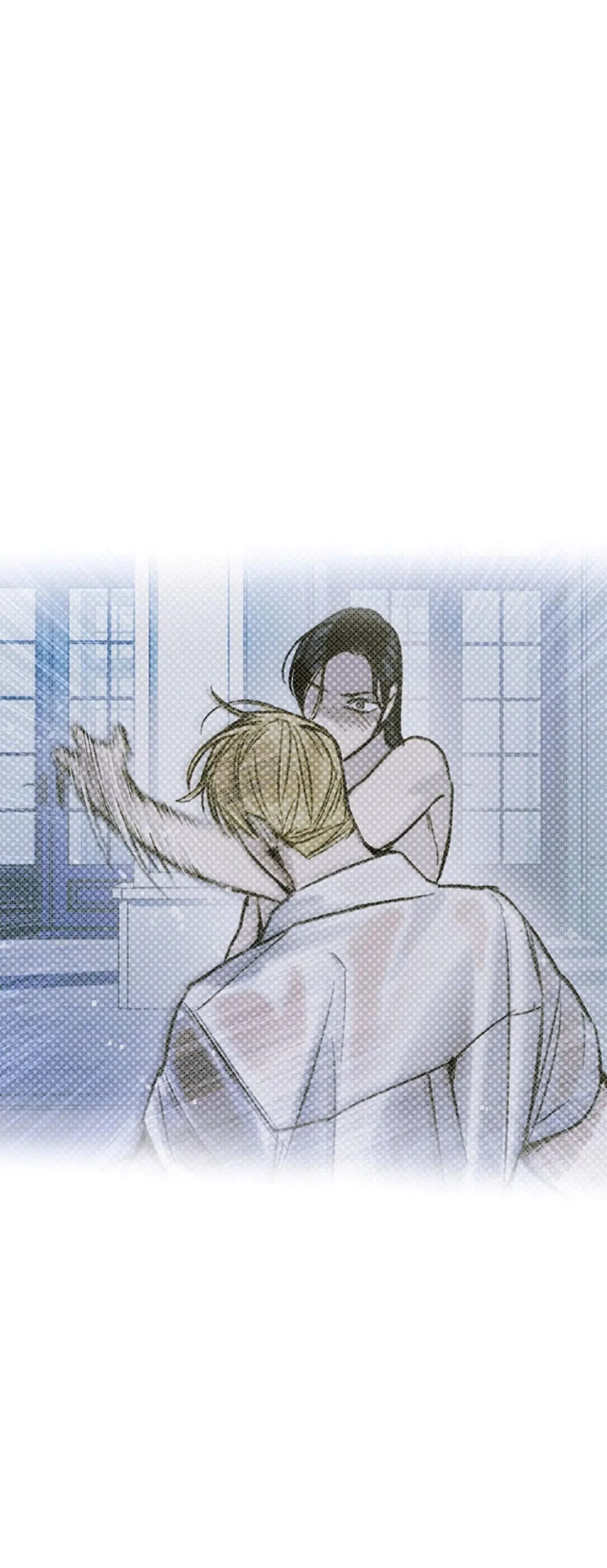 SOLO FOR TWO Chapter 9 Trang 11