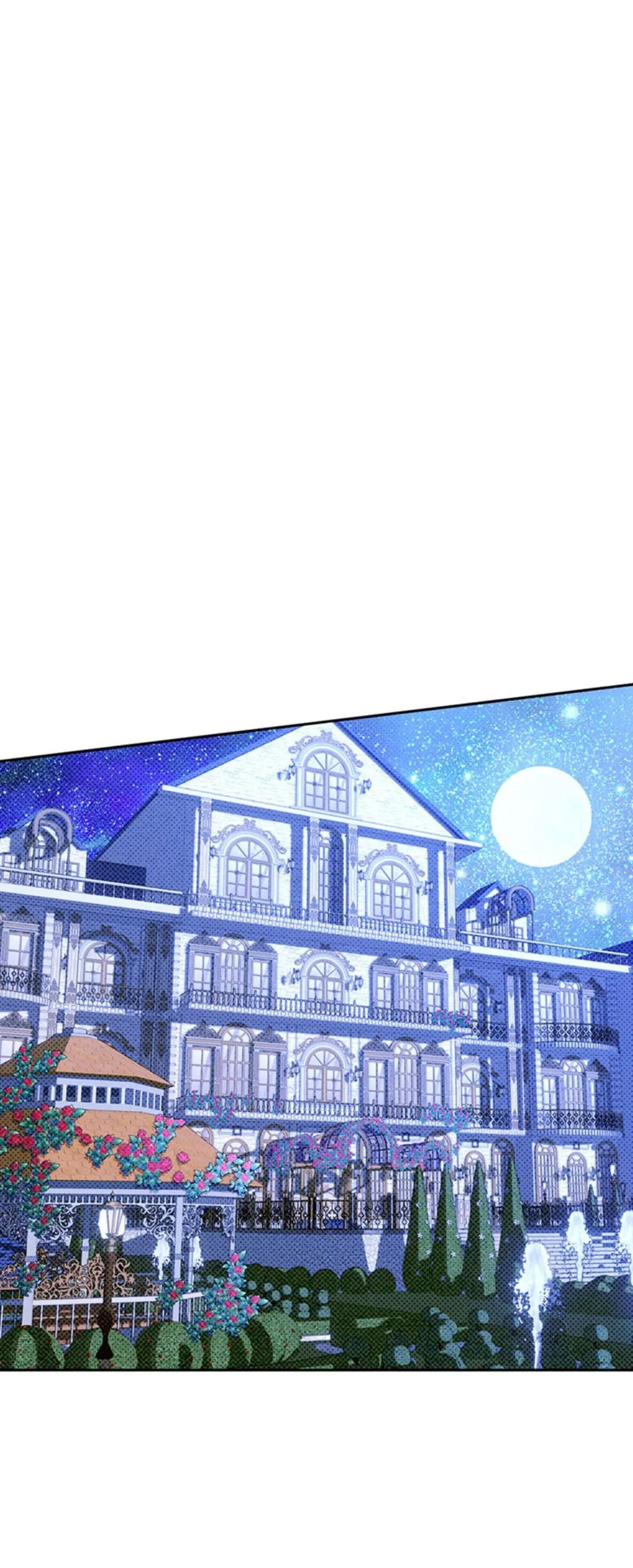 SOLO FOR TWO Chapter 9 Trang 16