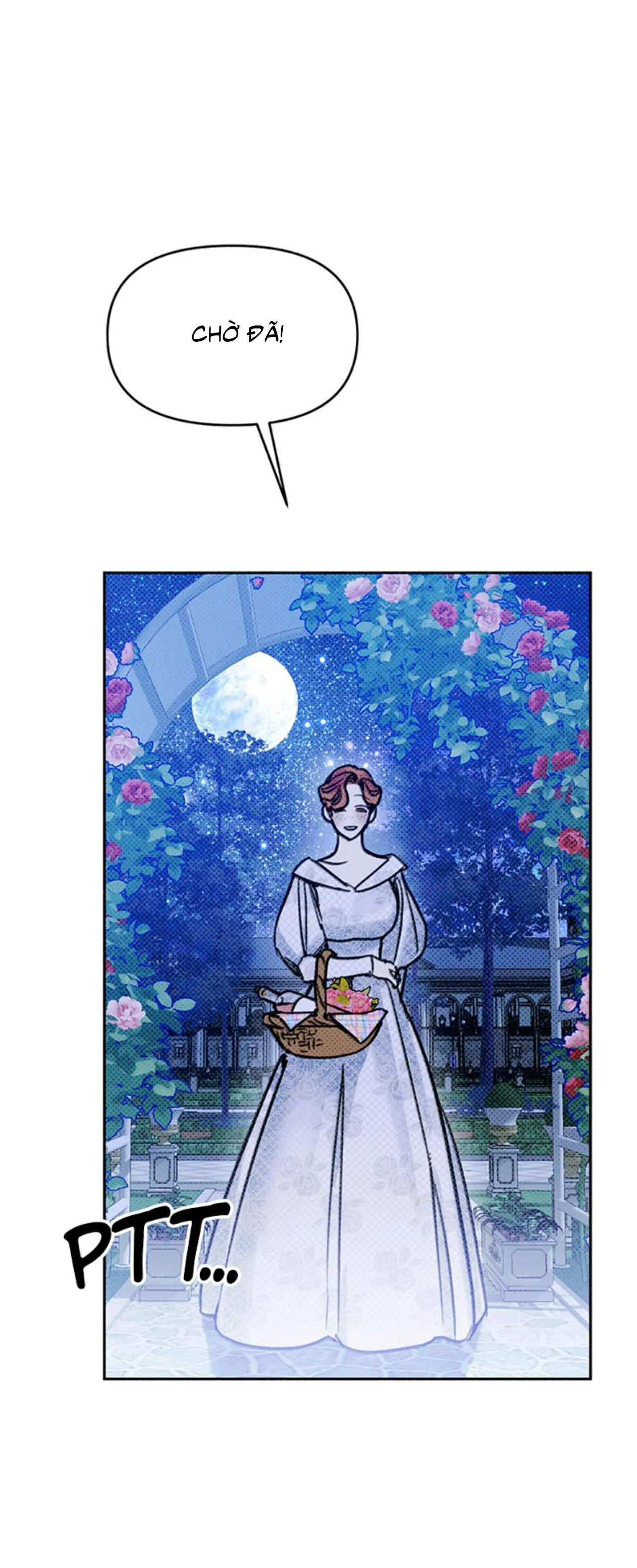 SOLO FOR TWO Chapter 9 Trang 36