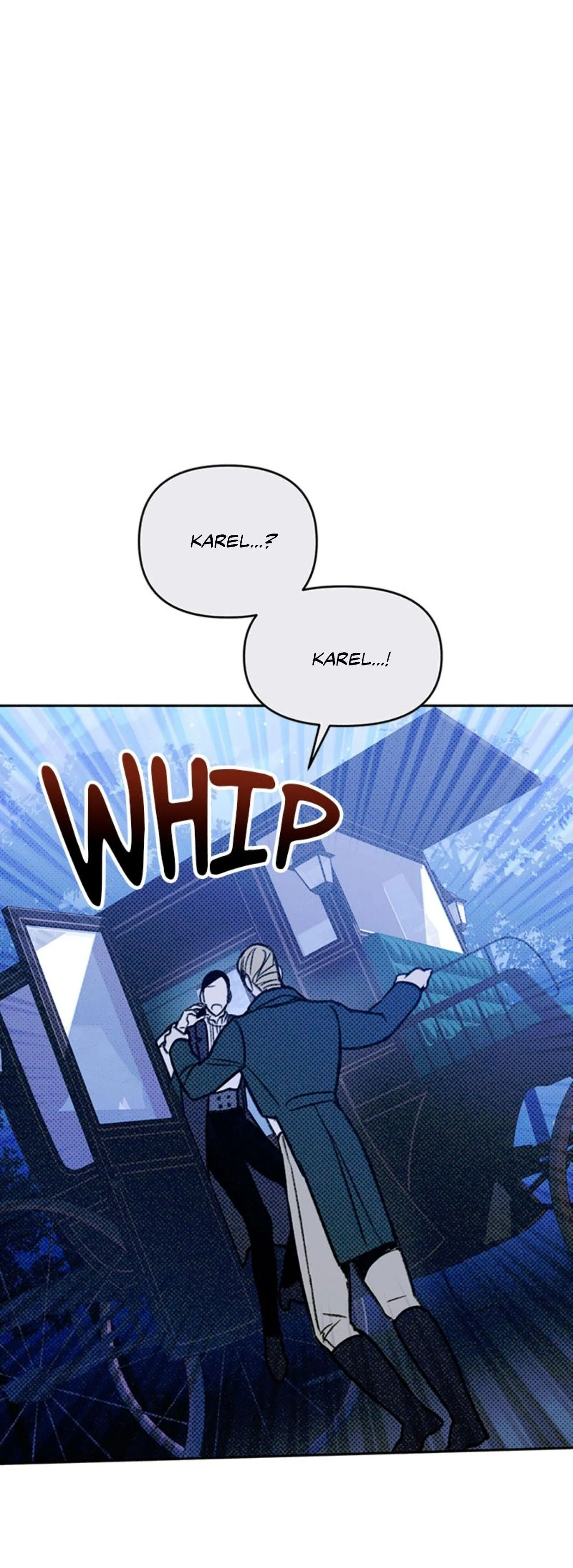 SOLO FOR TWO Chapter 9 Trang 42