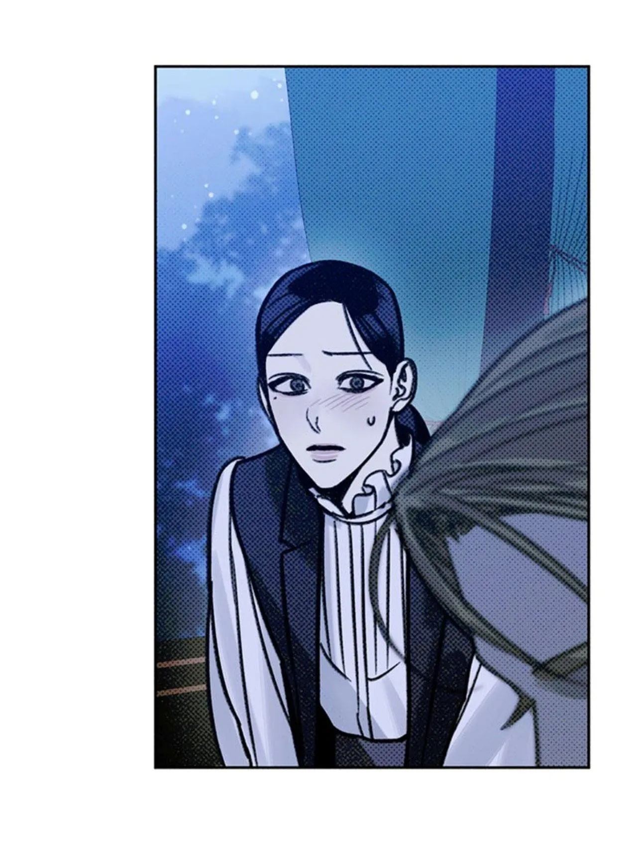 SOLO FOR TWO Chapter 9 Trang 44