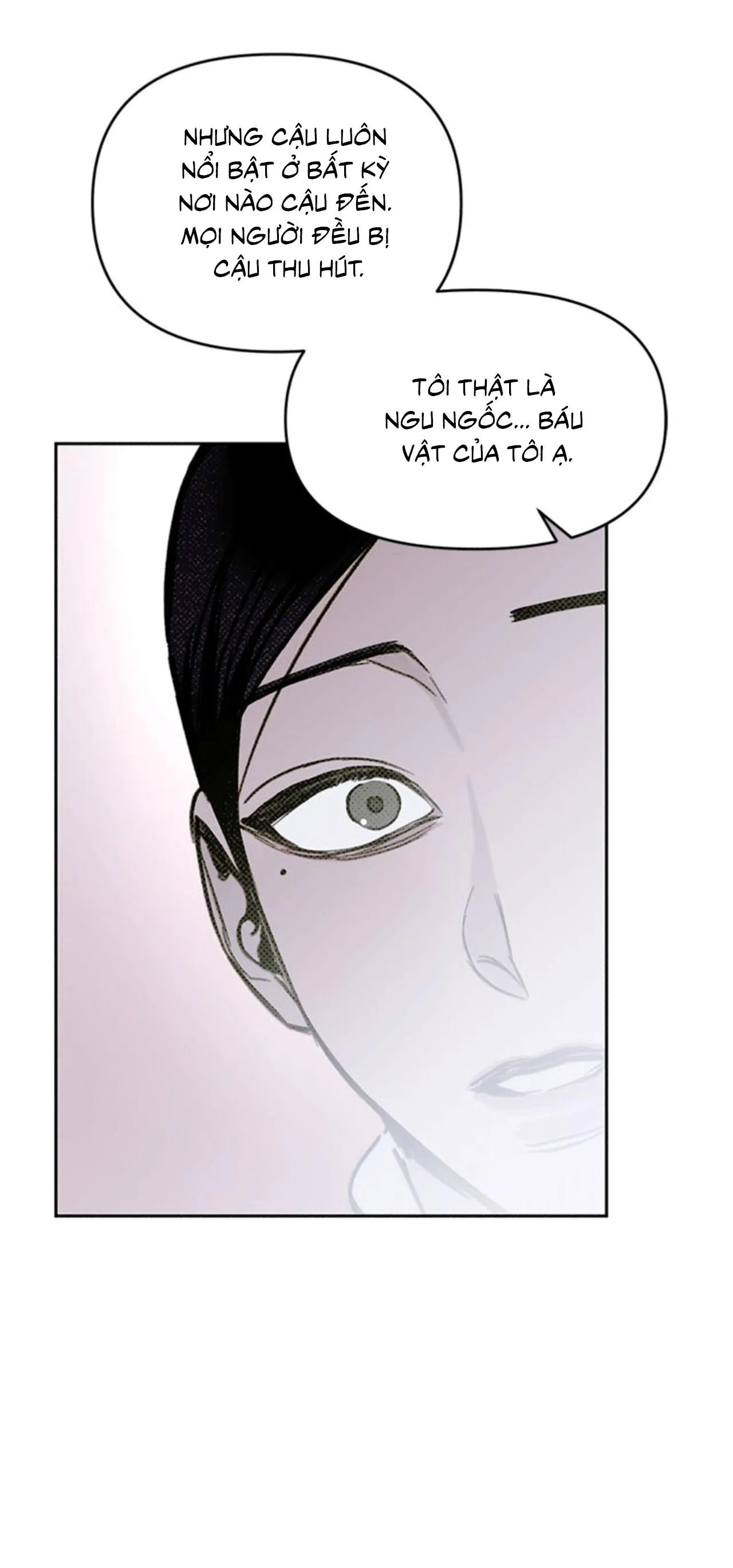 SOLO FOR TWO Chapter 9 Trang 48