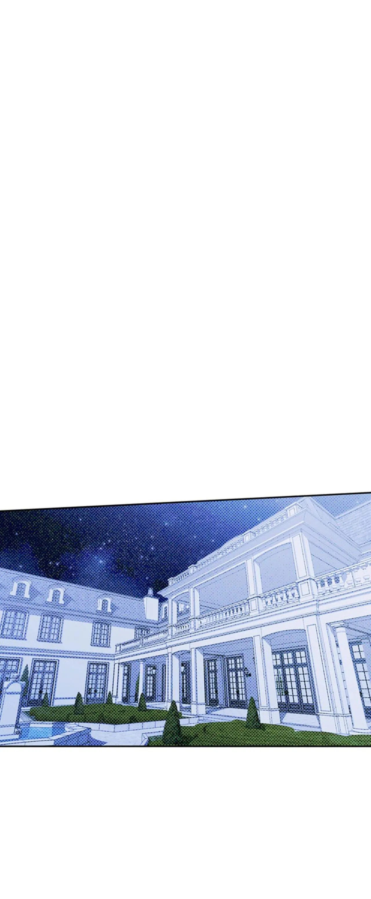 SOLO FOR TWO Chapter 9 Trang 52