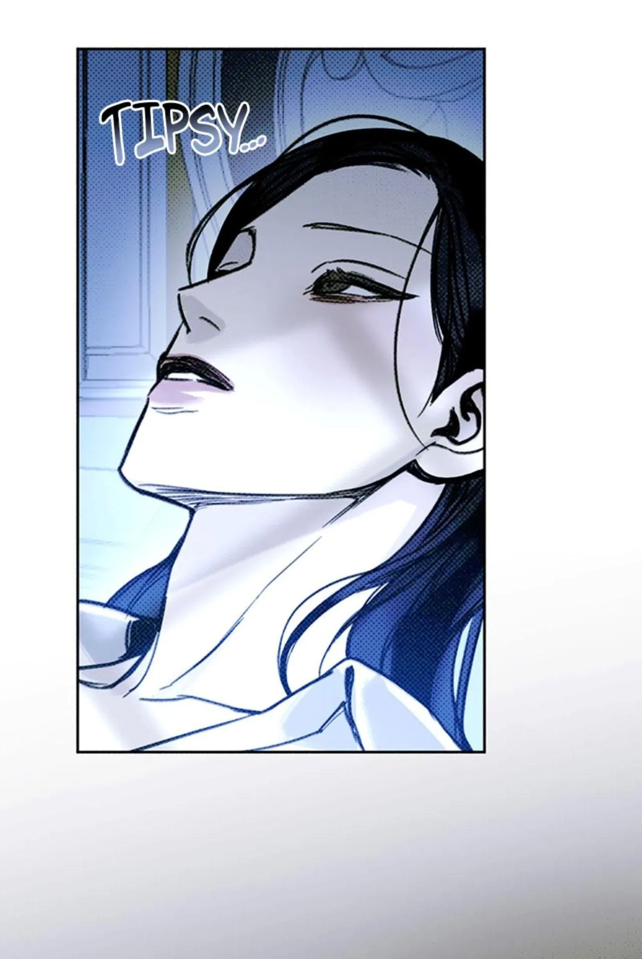 SOLO FOR TWO Chapter 9 Trang 55