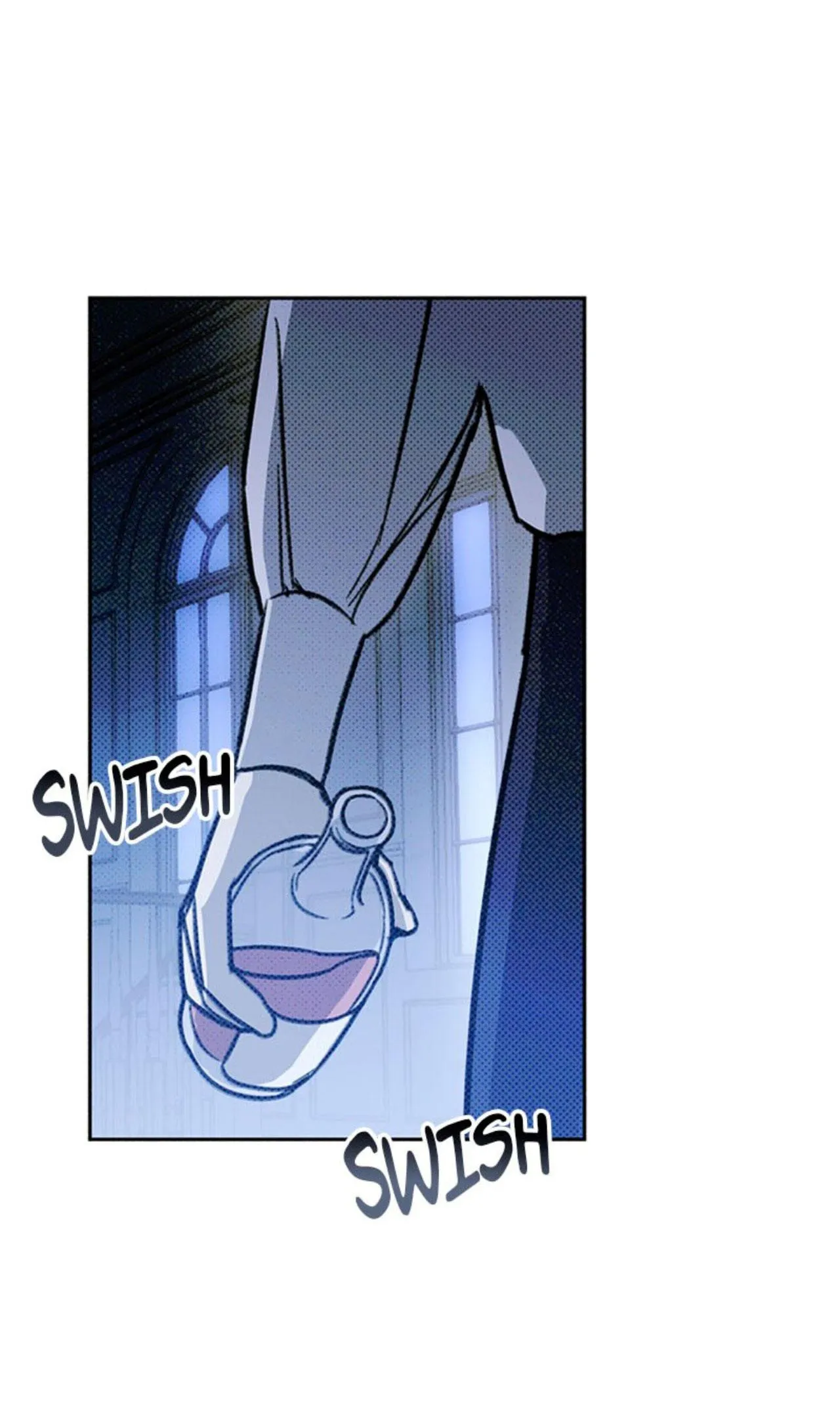 SOLO FOR TWO Chapter 9 Trang 62