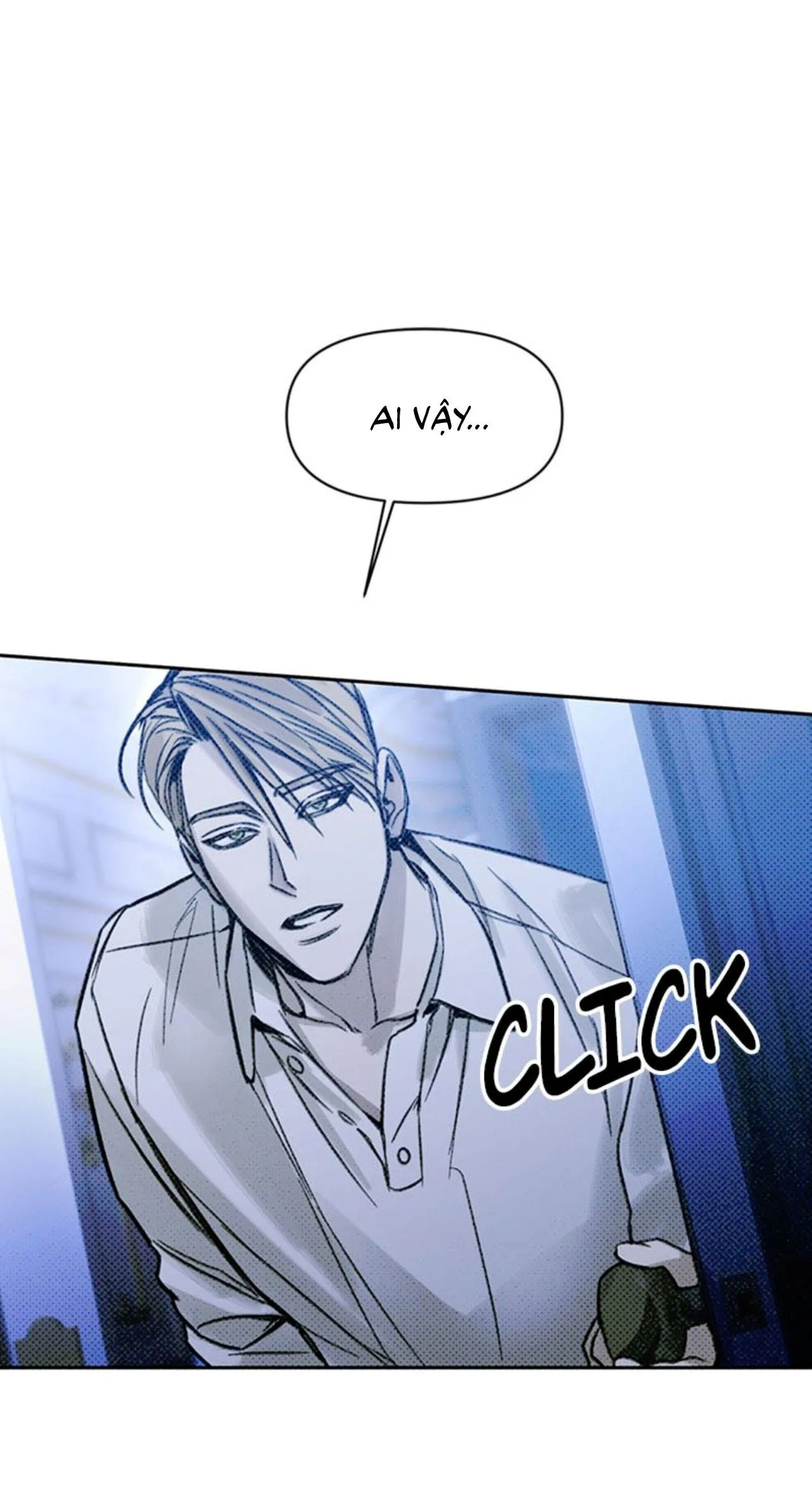 SOLO FOR TWO Chapter 9 Trang 64