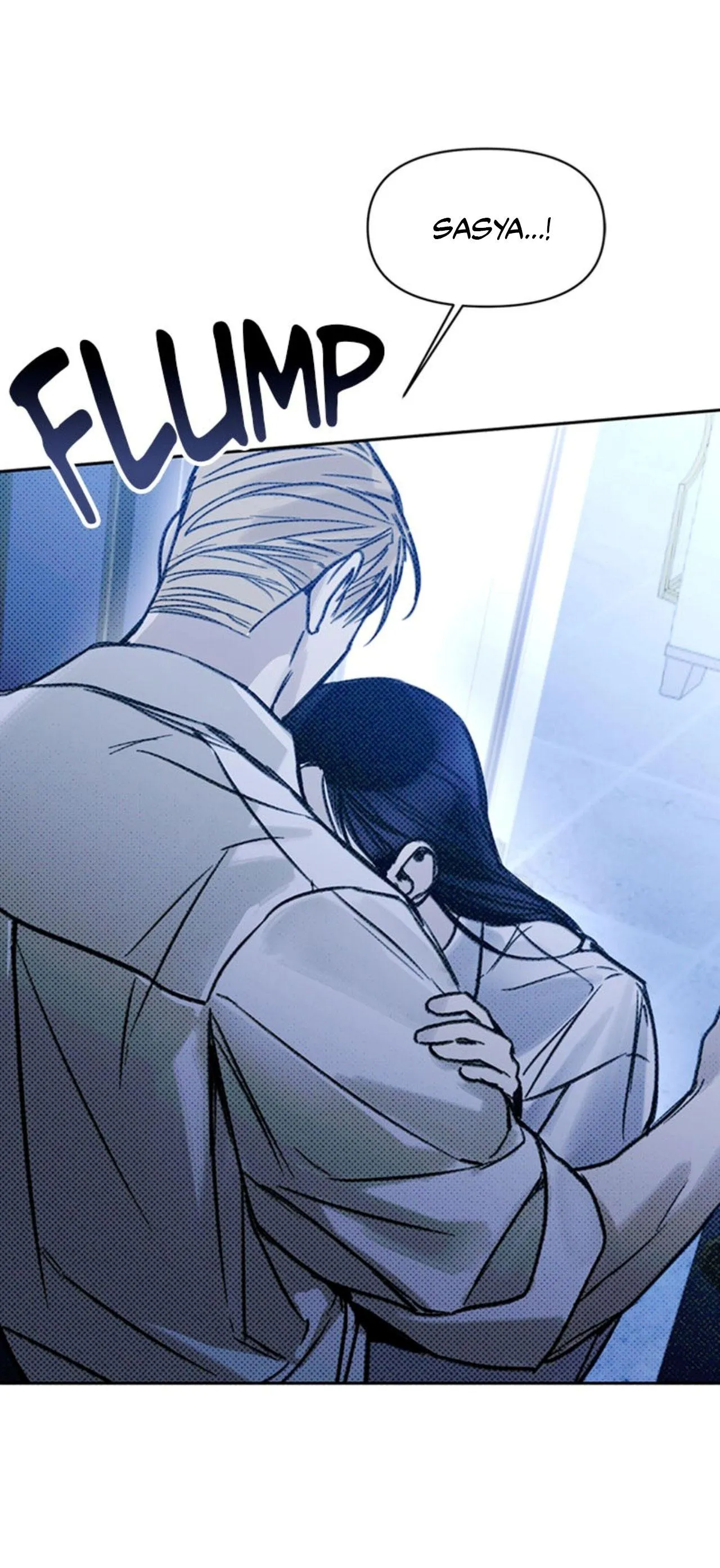 SOLO FOR TWO Chapter 9 Trang 65