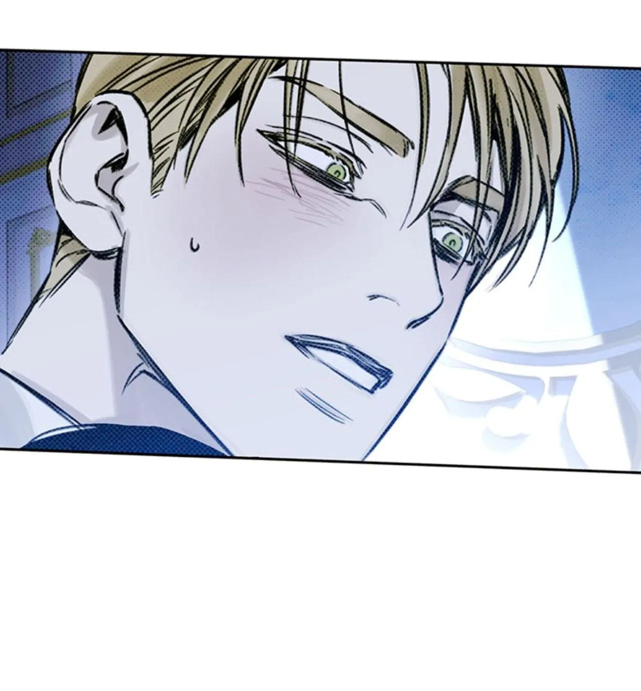 SOLO FOR TWO Chapter 9 Trang 66