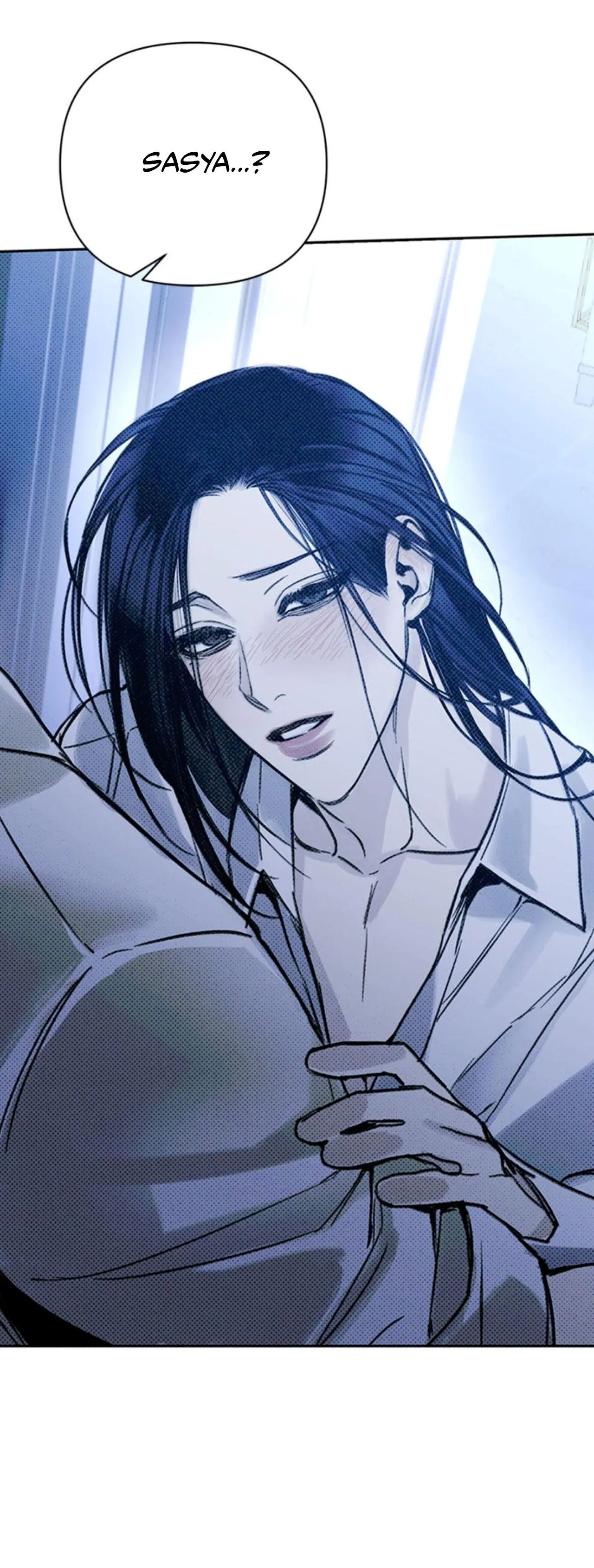 SOLO FOR TWO Chapter 9 Trang 67