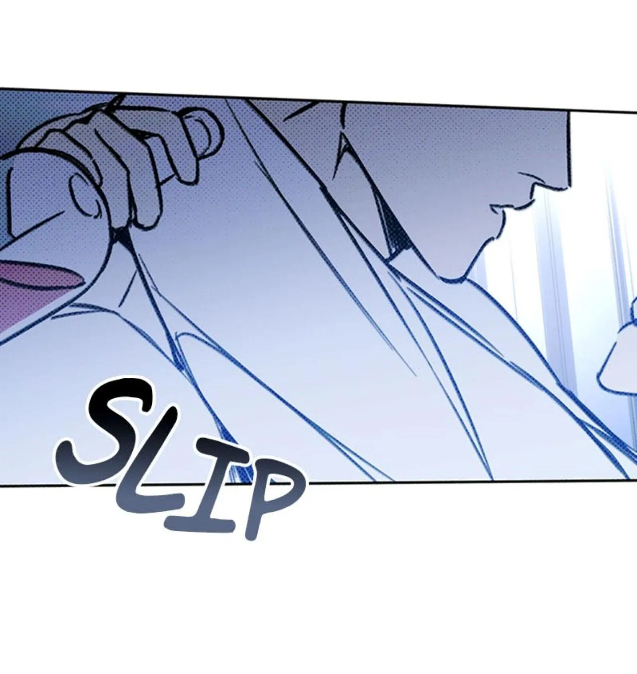 SOLO FOR TWO Chapter 9 Trang 68