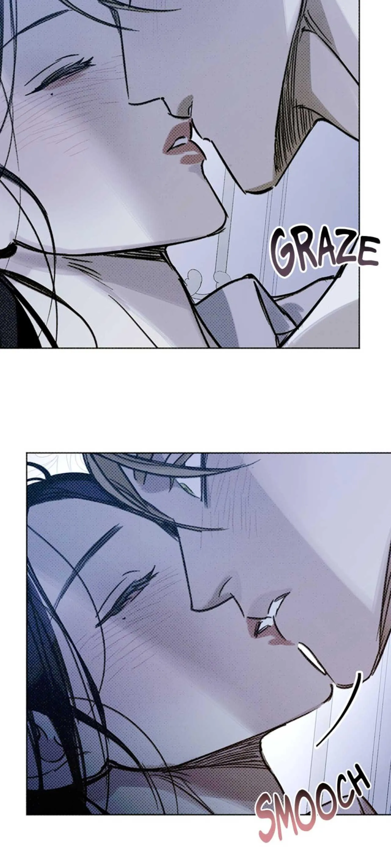 SOLO FOR TWO Chapter 10 Trang 11